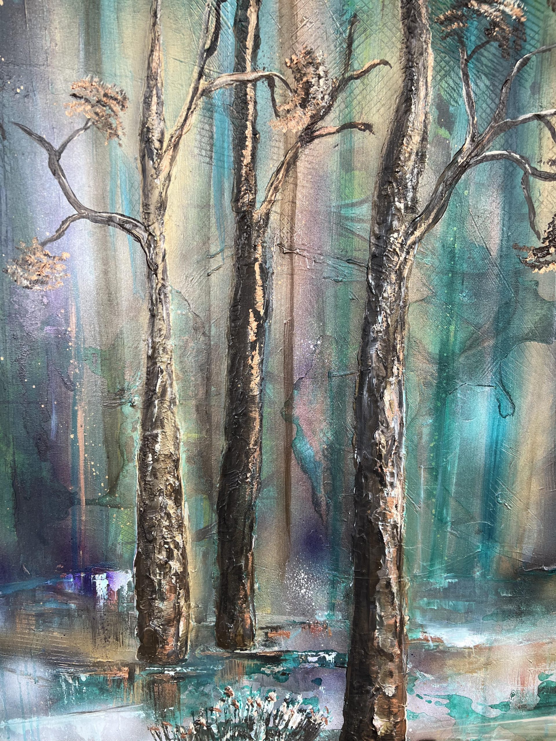 438115864 1385733348811605 1159358244460775034 N