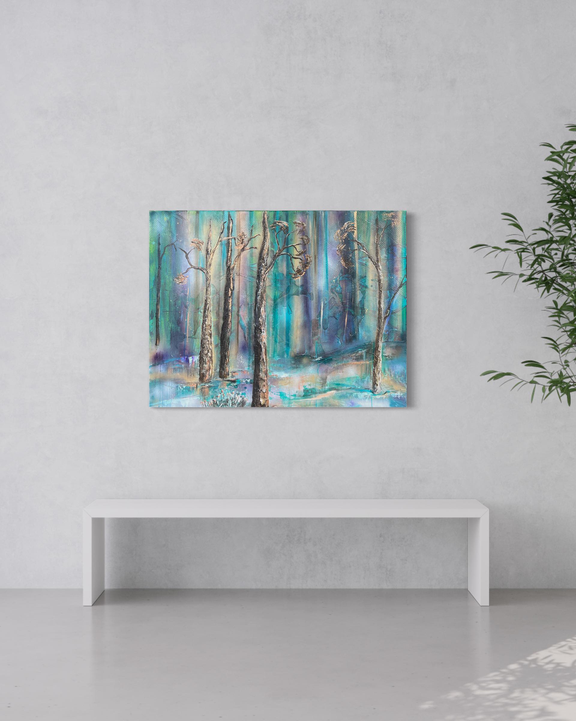 438095230 421650610643602 5797769295457478224 N