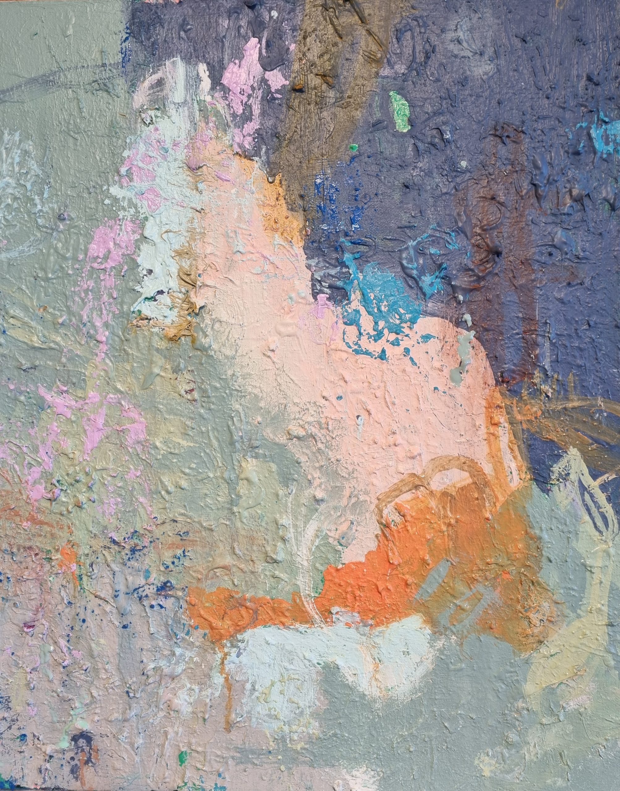 Dancing In The Moonlight Crop