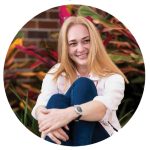 User 32476 Maria Velana 2024 05 02 T 18 17 19 238 Z Photo.jpg