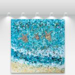 User 32476 Maria Velana 2024 05 02 T 18 17 19 238 Z Gallery View.jpg