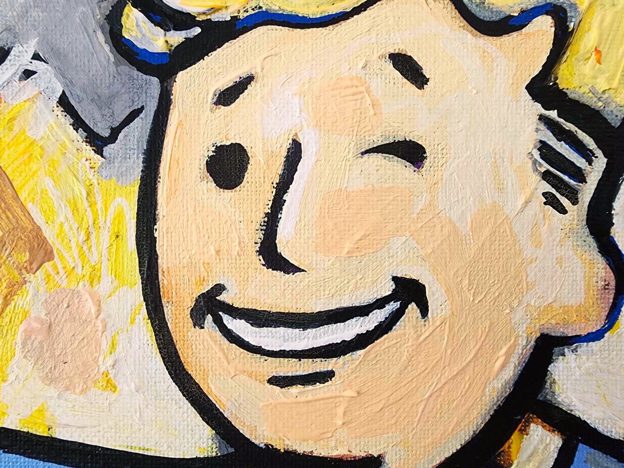 438065003 1905597683205262 8737399706664056099 N