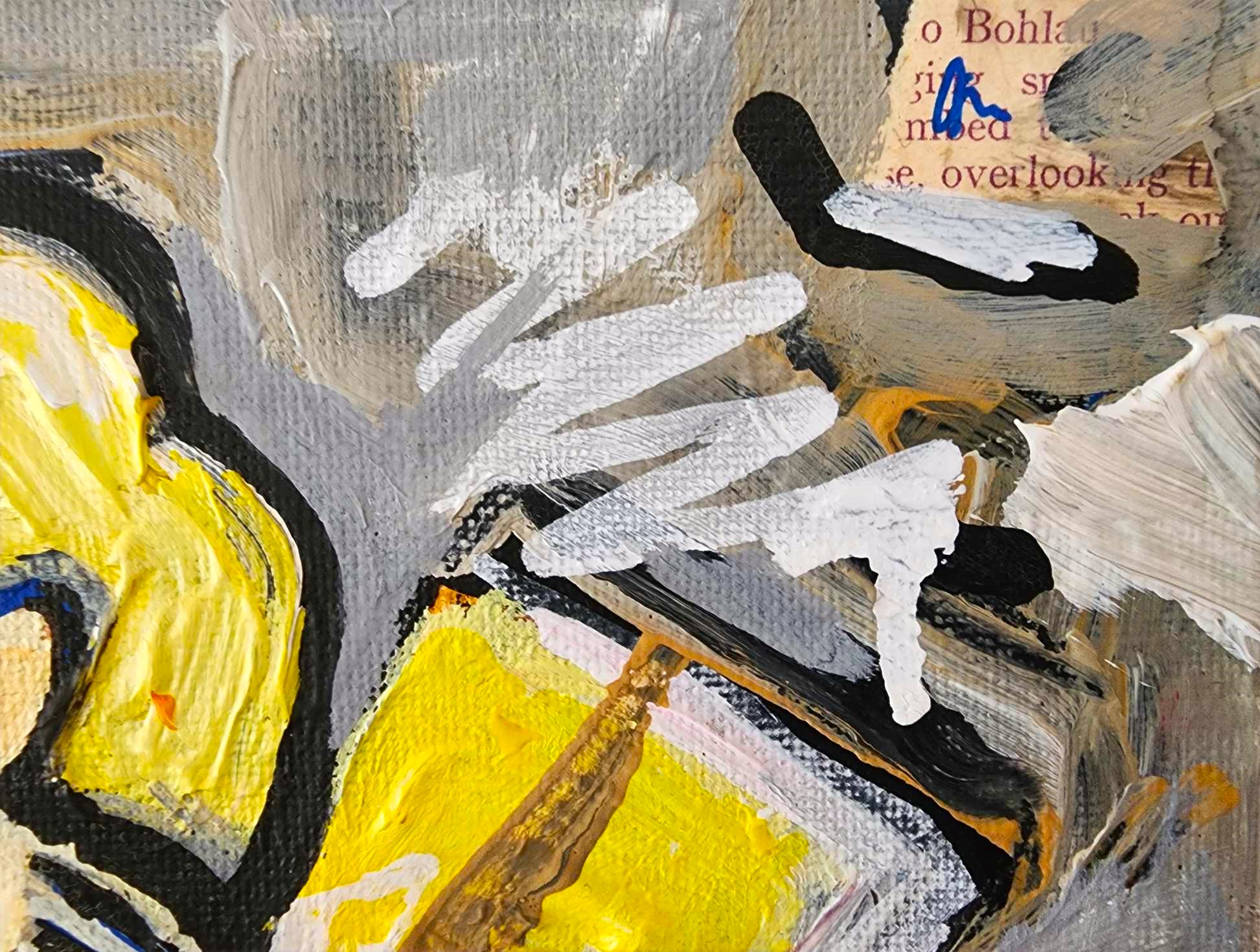 438083380 973262501041268 1663558363104959843 N