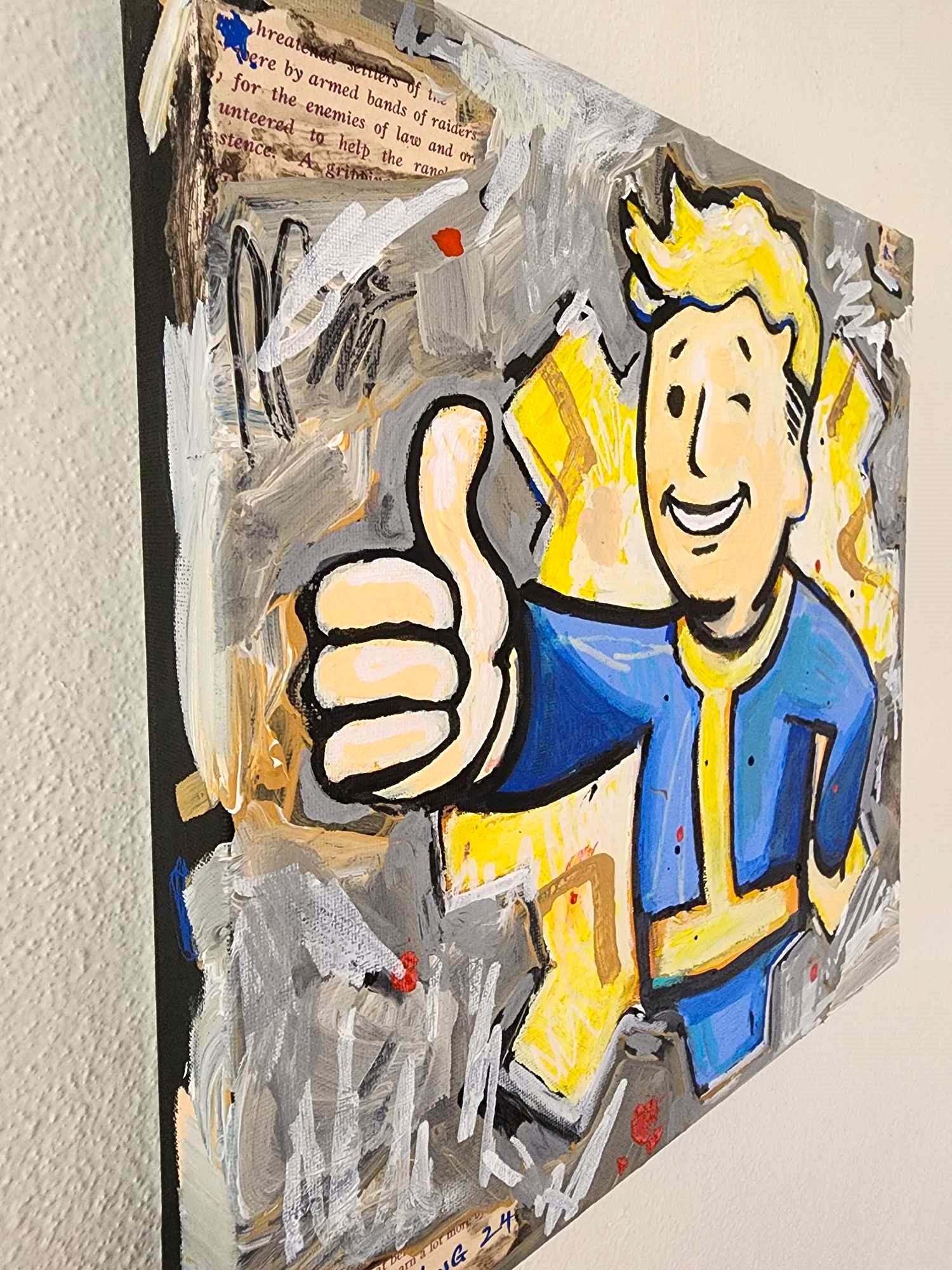 438102152 410594728603980 8439898217629573124 N