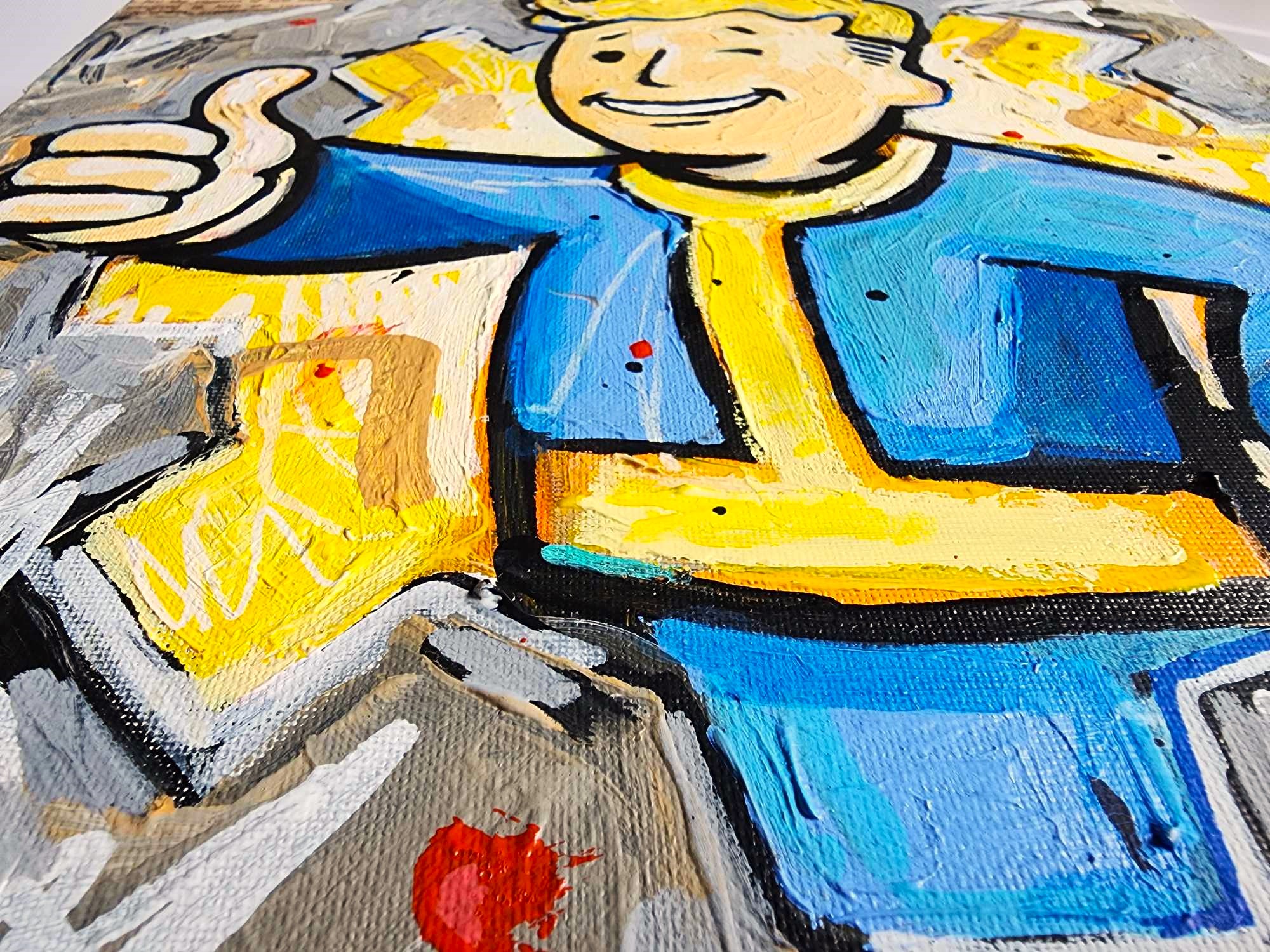 438115853 1496690574242988 8133441046255817953 N