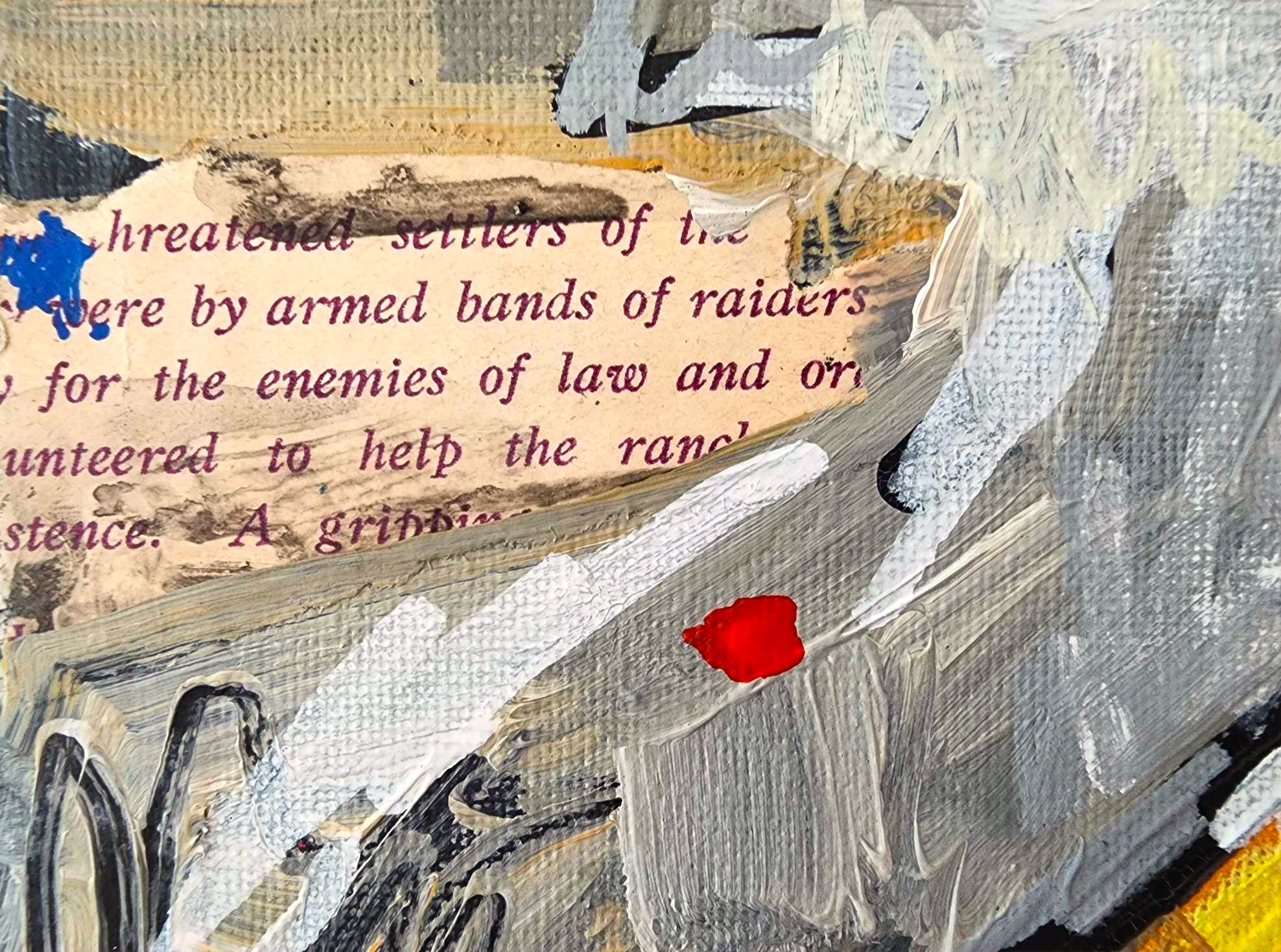 439287336 317334727892251 1467989374087914953 N