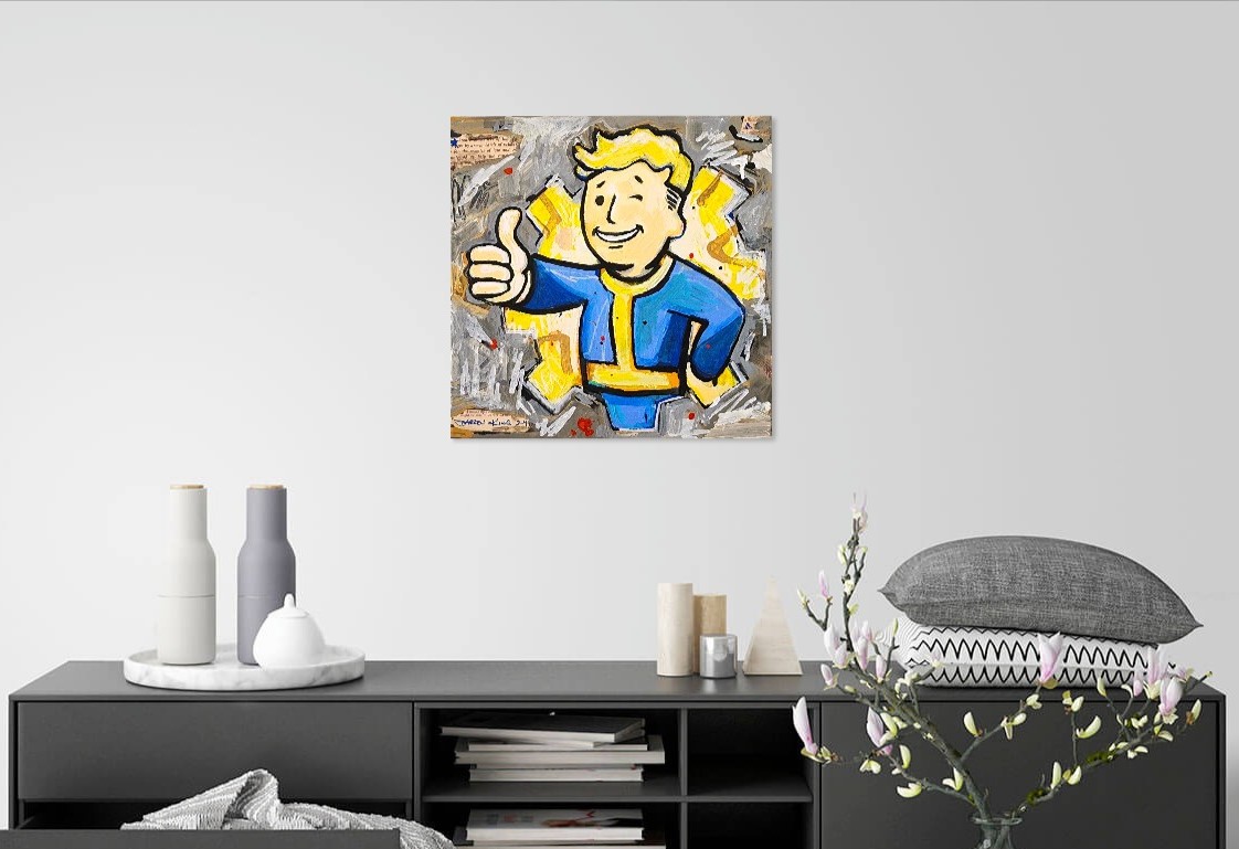 Wallapp 03052024 011141