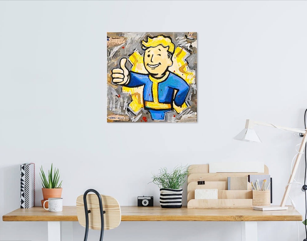 Wallapp 03052024 011150