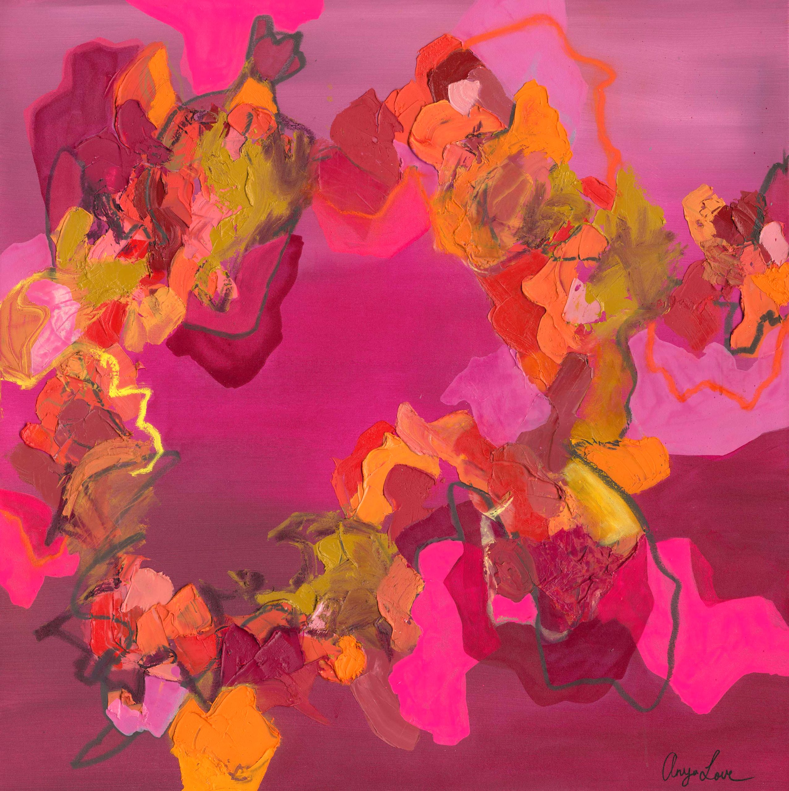 Breaking Free Lr Scan Copy