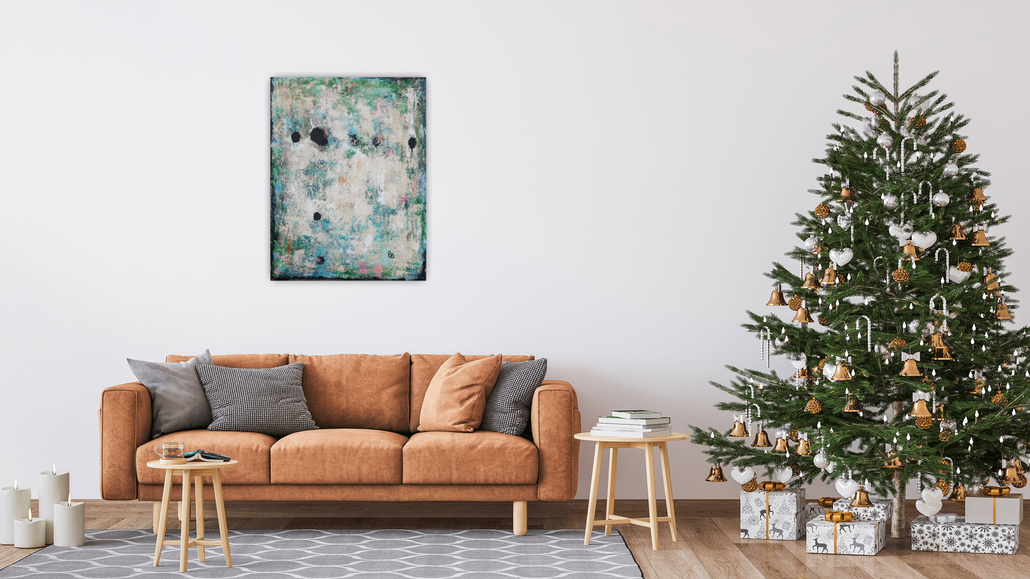 75c7d940 Cf3e 4a42 Acc9 379eef1448e7