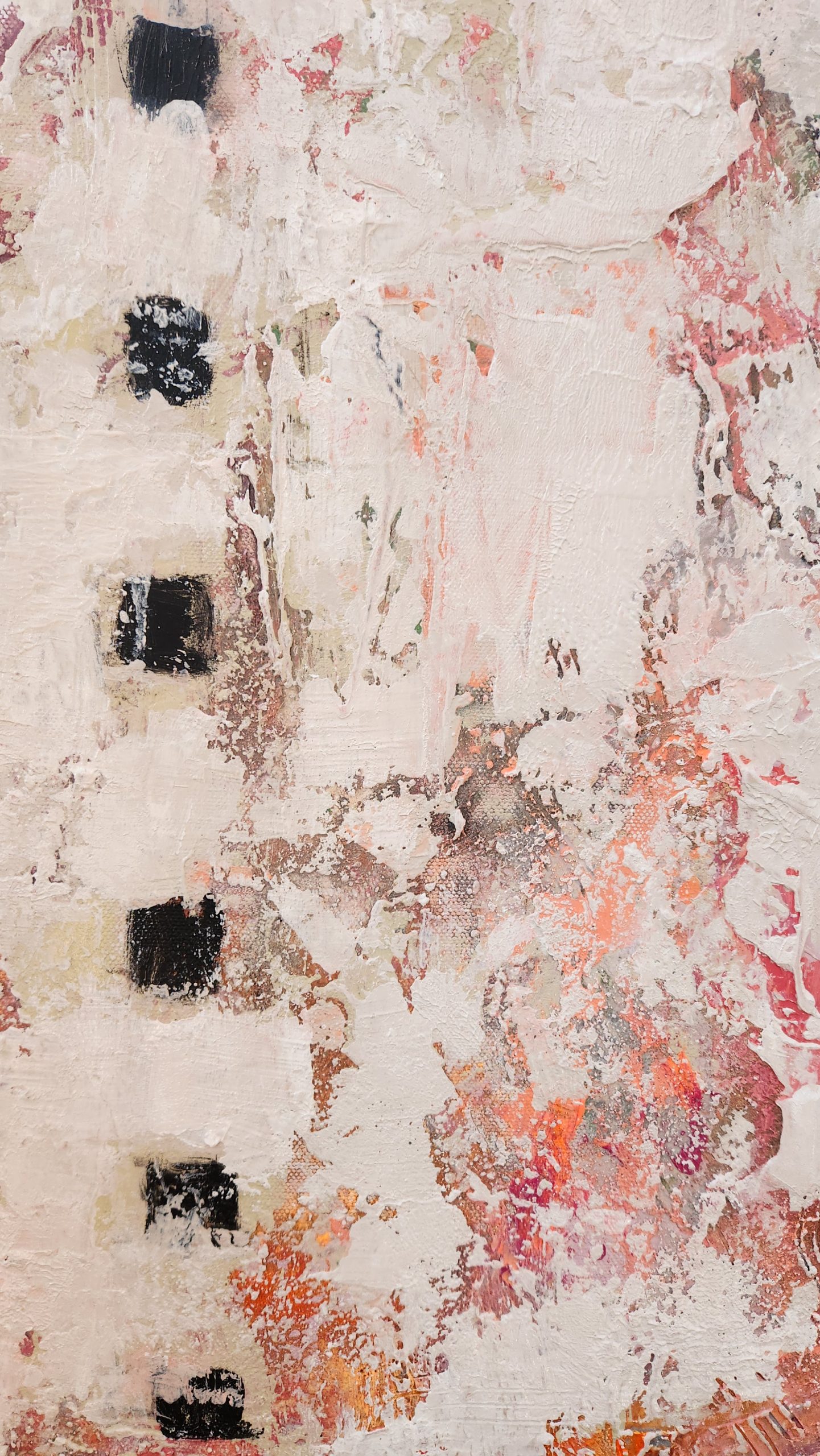 0bea2a4a 9a15 4ccd B47b 338788737601