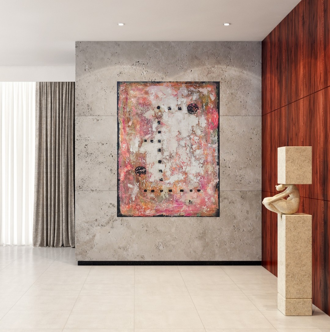 D96c8edd 511a 4778 8750 Afbd7b05170e