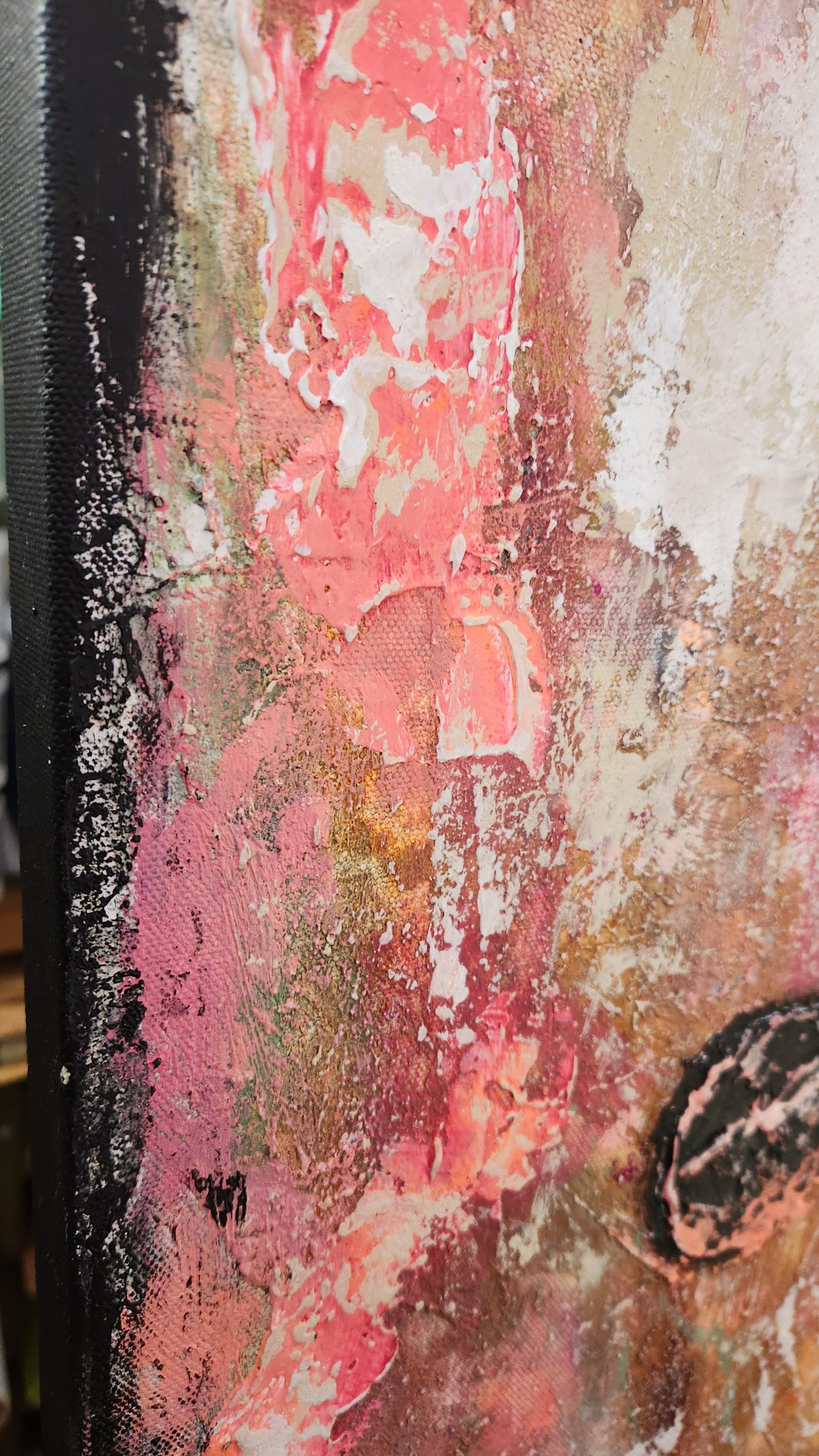 5e827585 Bf85 4f3e 933c 48616c10a6e8