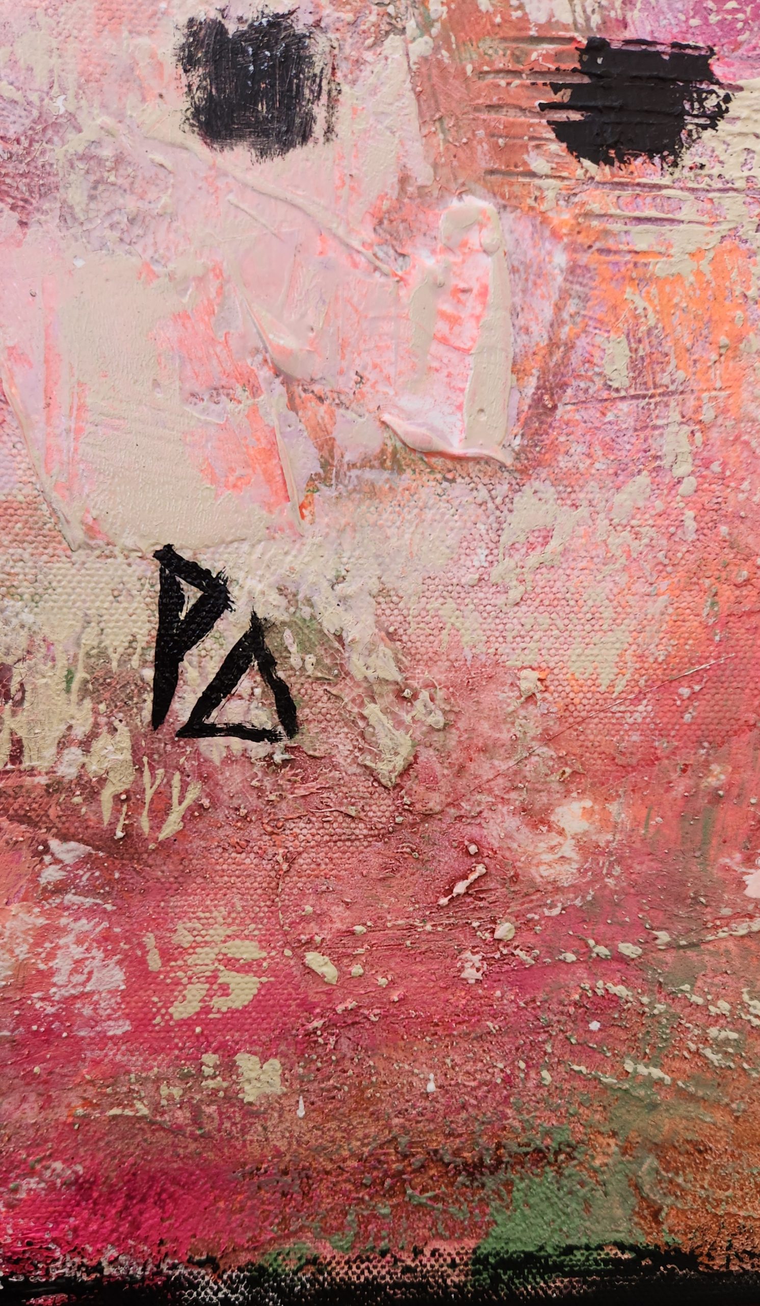 1040faa9 09be 4ffb Bebb 04bc00f606e0