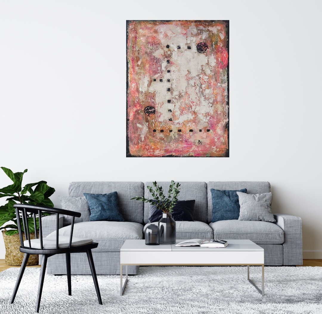 9e4fa842 F9d2 41ce B841 5cd687f9ebd1