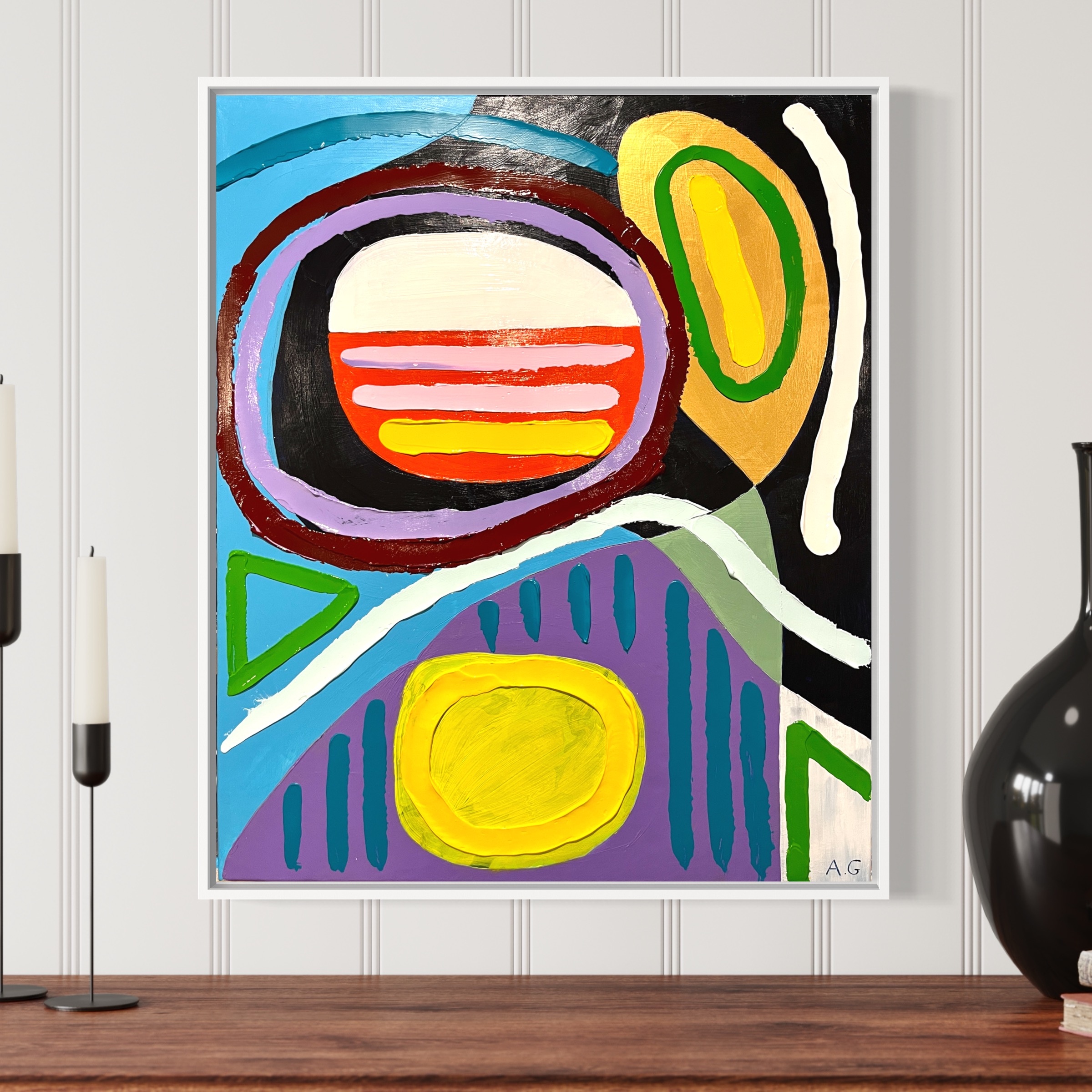 Aaee7272 B65c 48dd 9984 02e80ea9d29d