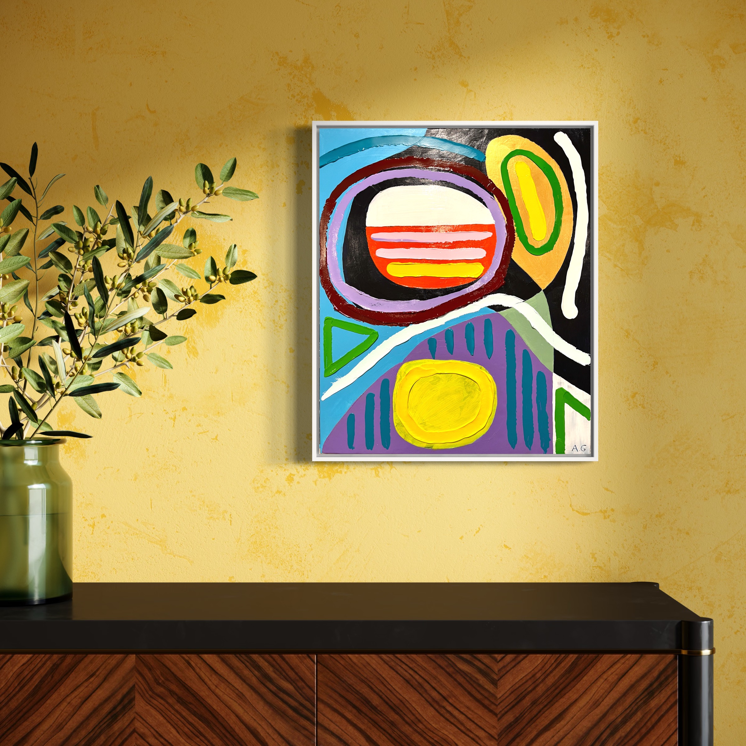 4c8b103b 5bad 4cf1 8622 07257f0f50d4