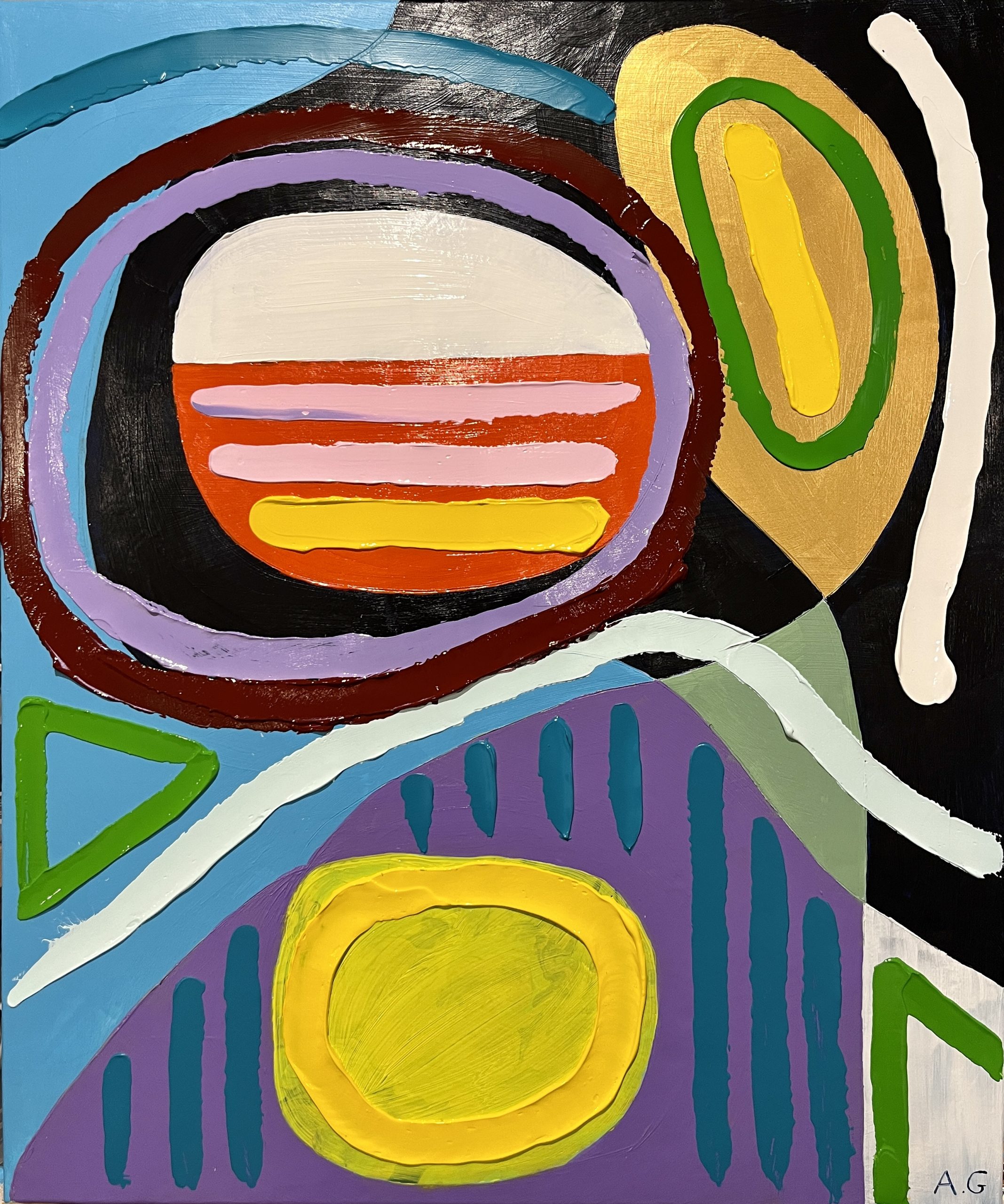 671f4cd8 0968 4a4b 90c5 724be66df174