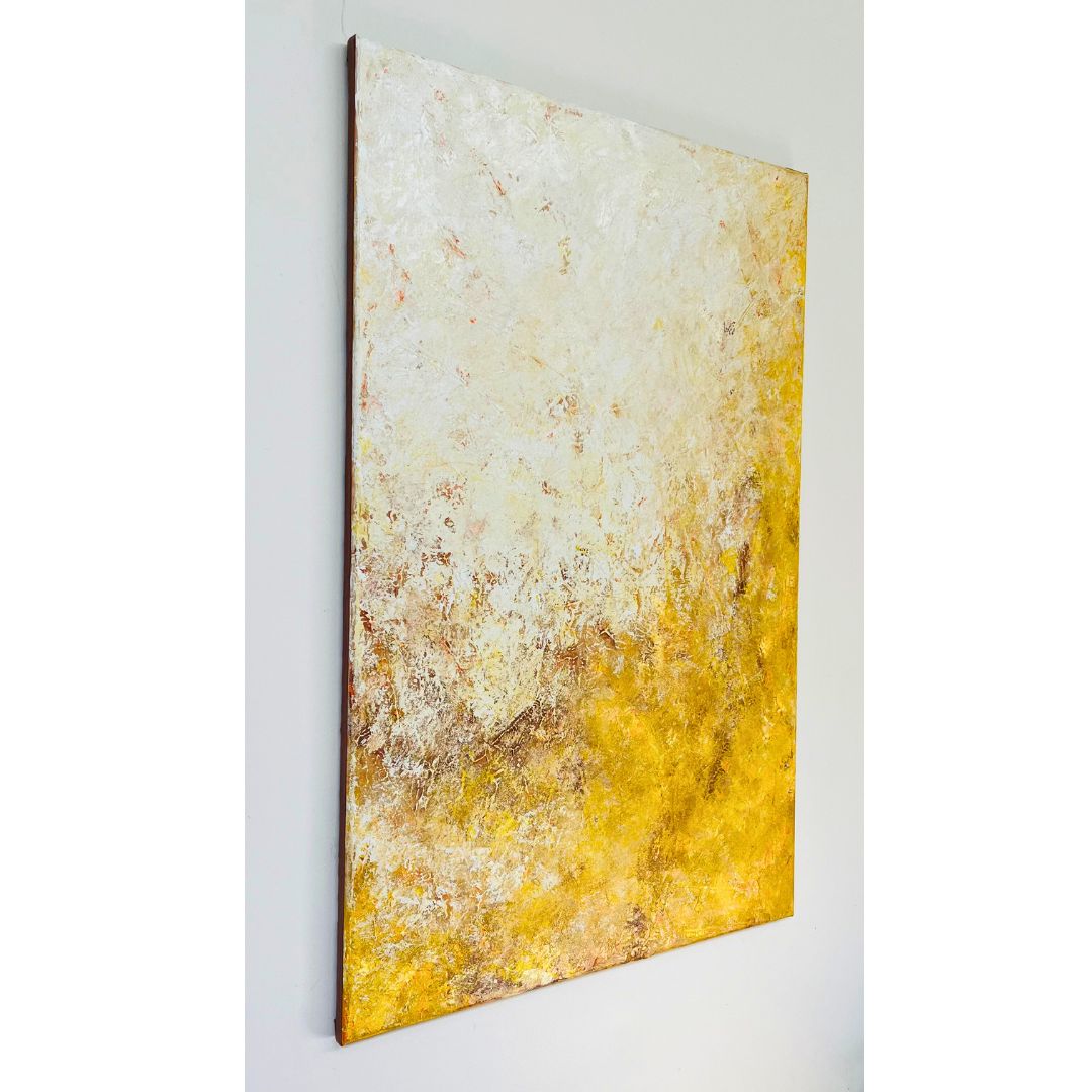 2. Yellow Industry Side