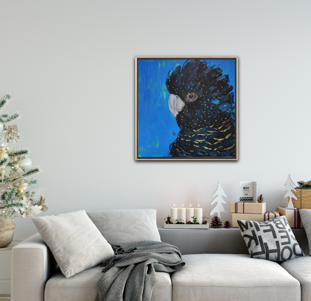 Ad57baa2 0697 4808 9354 C944473fcb59