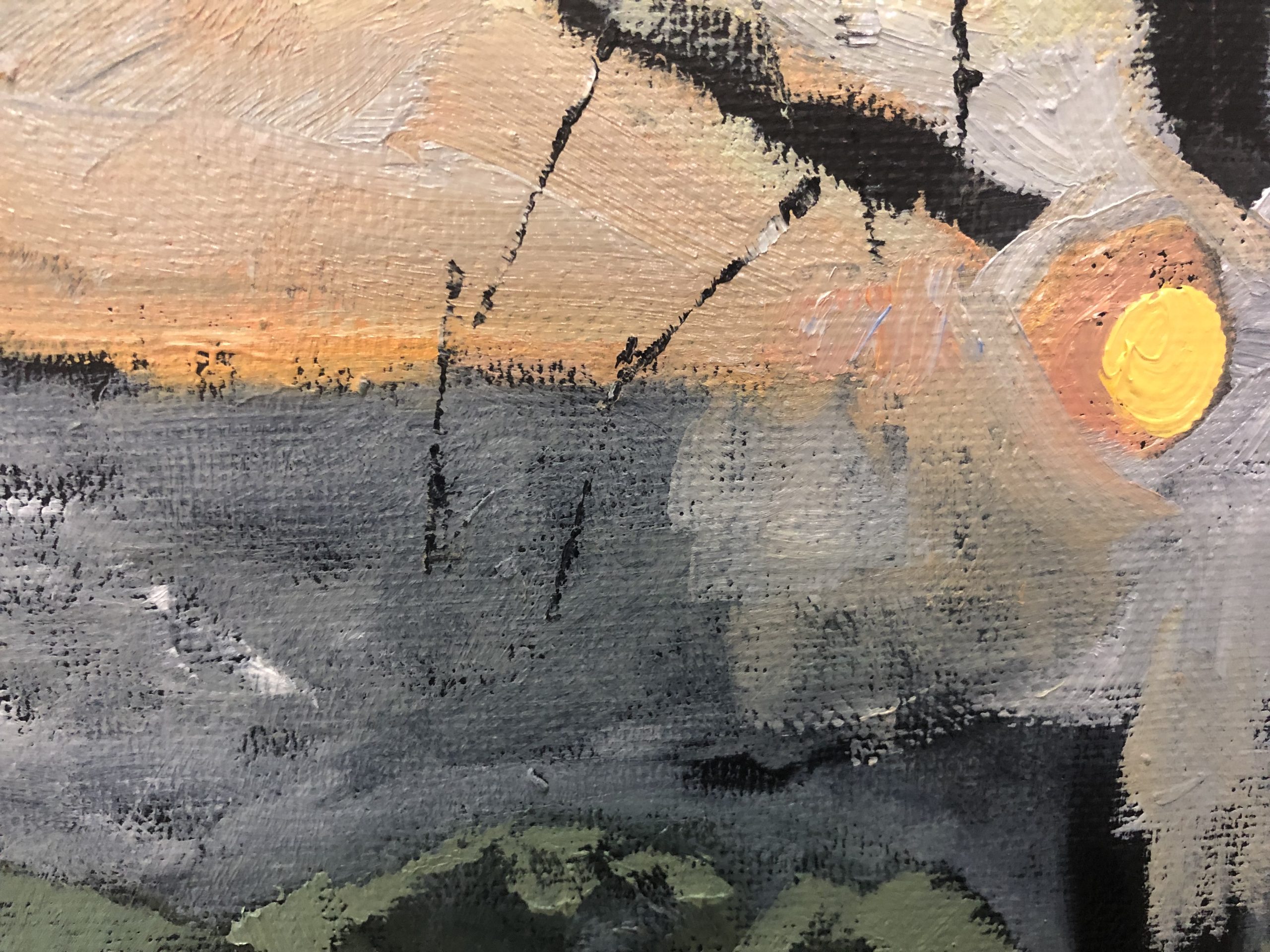 Dcb91534 Fff6 463c A50e 4c93afc6e7c4