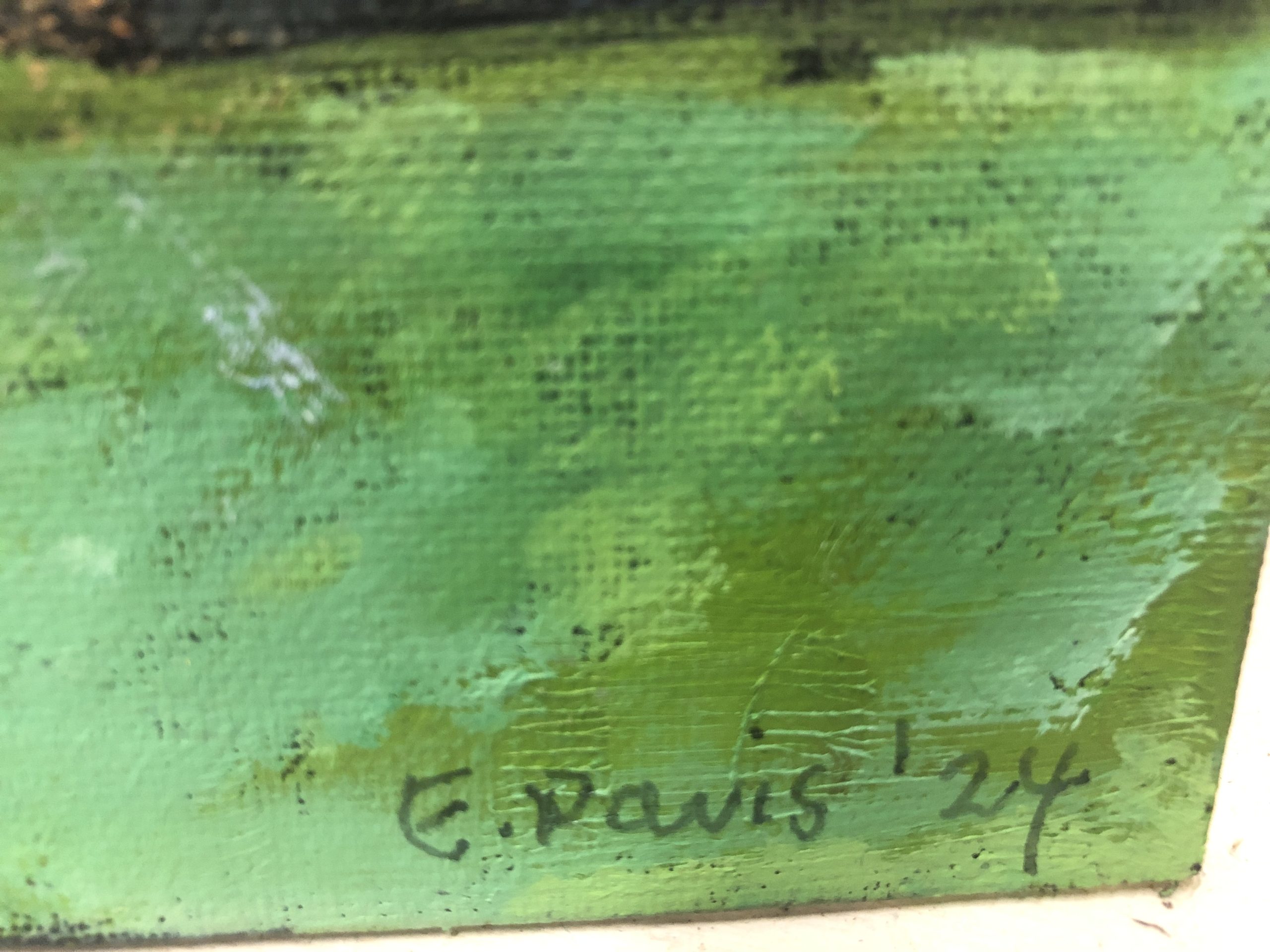 98fe6021 D5ff 4adc A190 A3174a530dbf