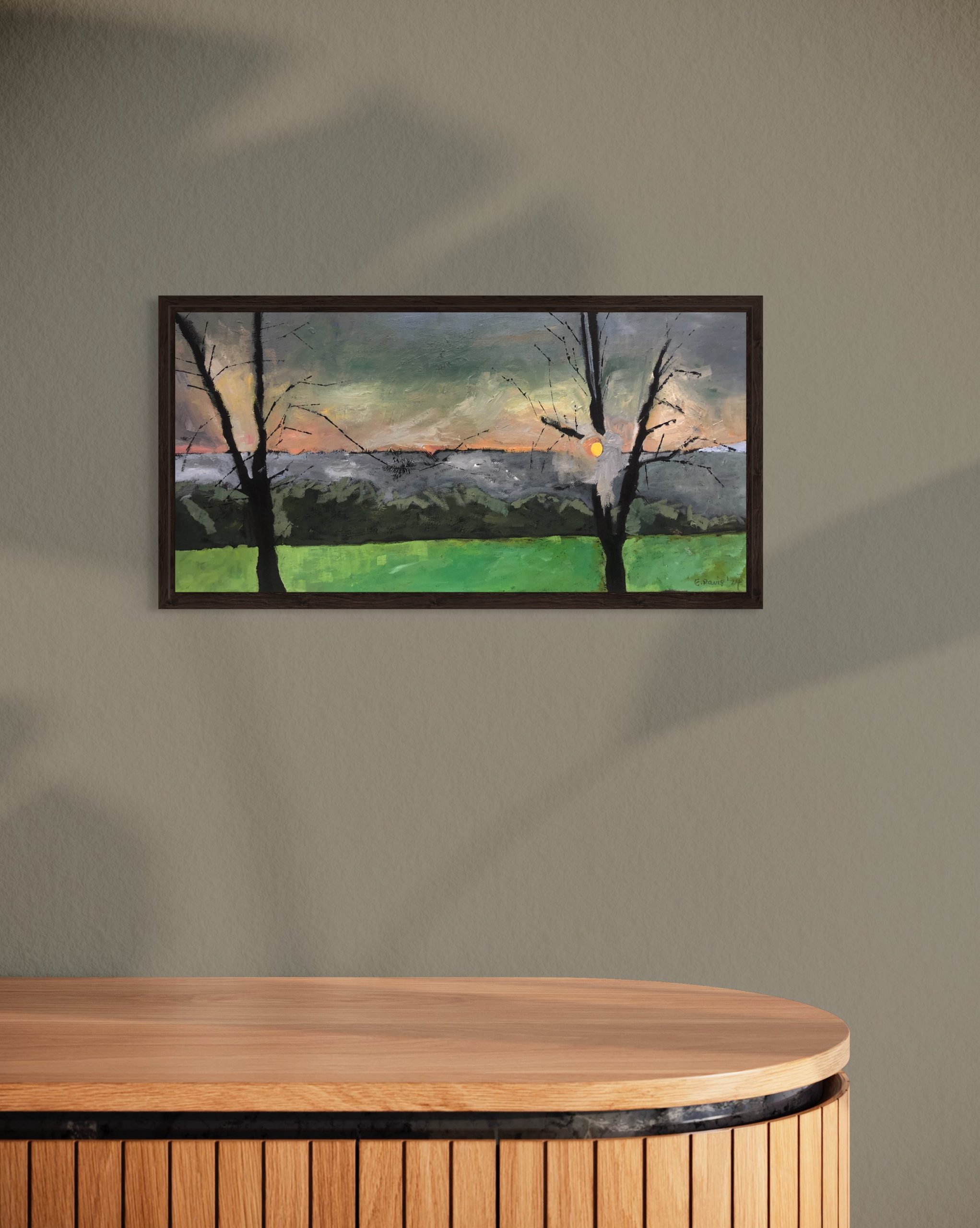 33ff66e7 0ac8 4daa A691 58bae256207c