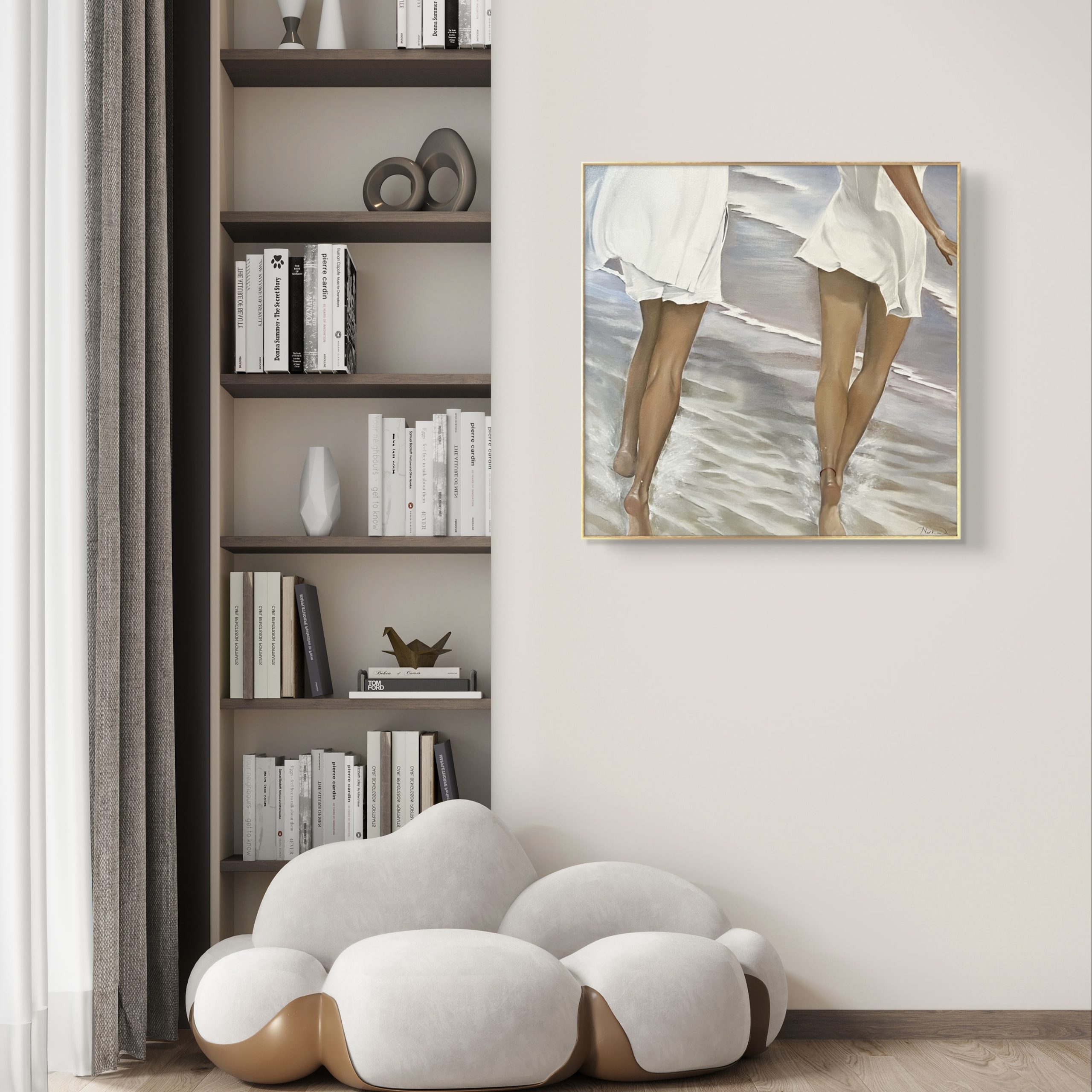 426f6fb0 0a9c 11ef 9308 1dd0cb567aa2