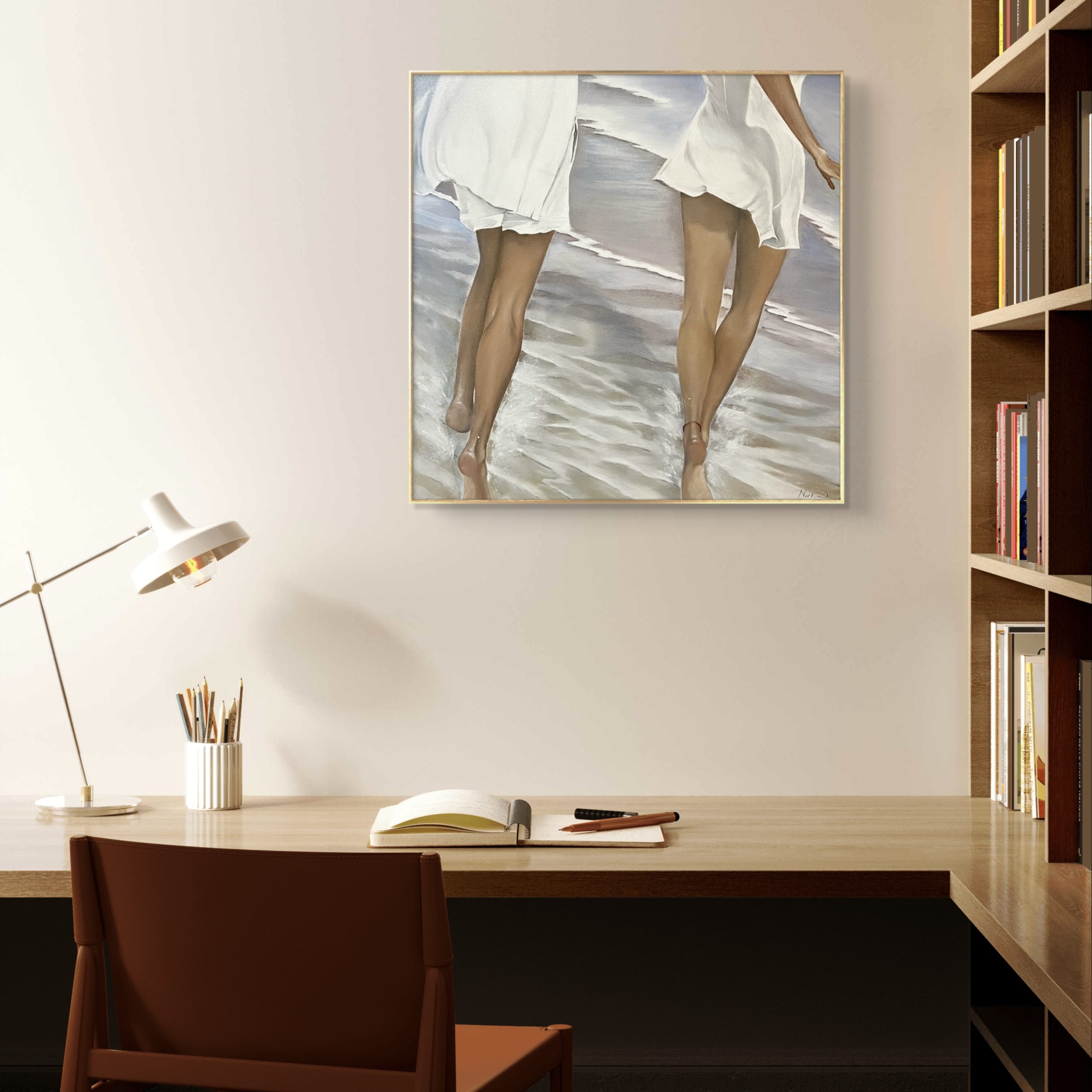 D3e9d3a0 0a9b 11ef 9308 1dd0cb567aa2