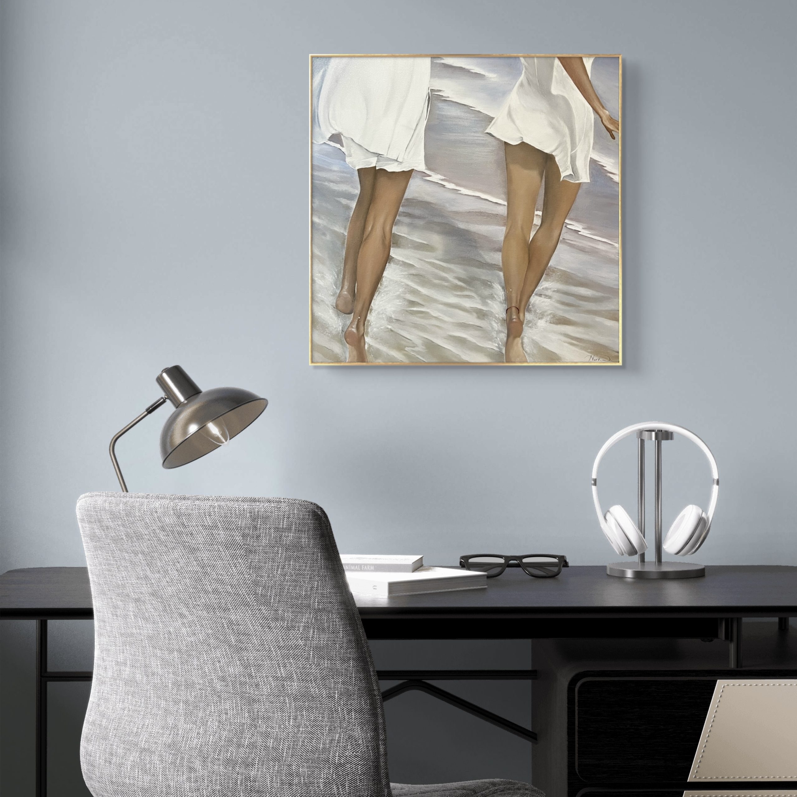 B12d9d60 0a9b 11ef 9308 1dd0cb567aa2