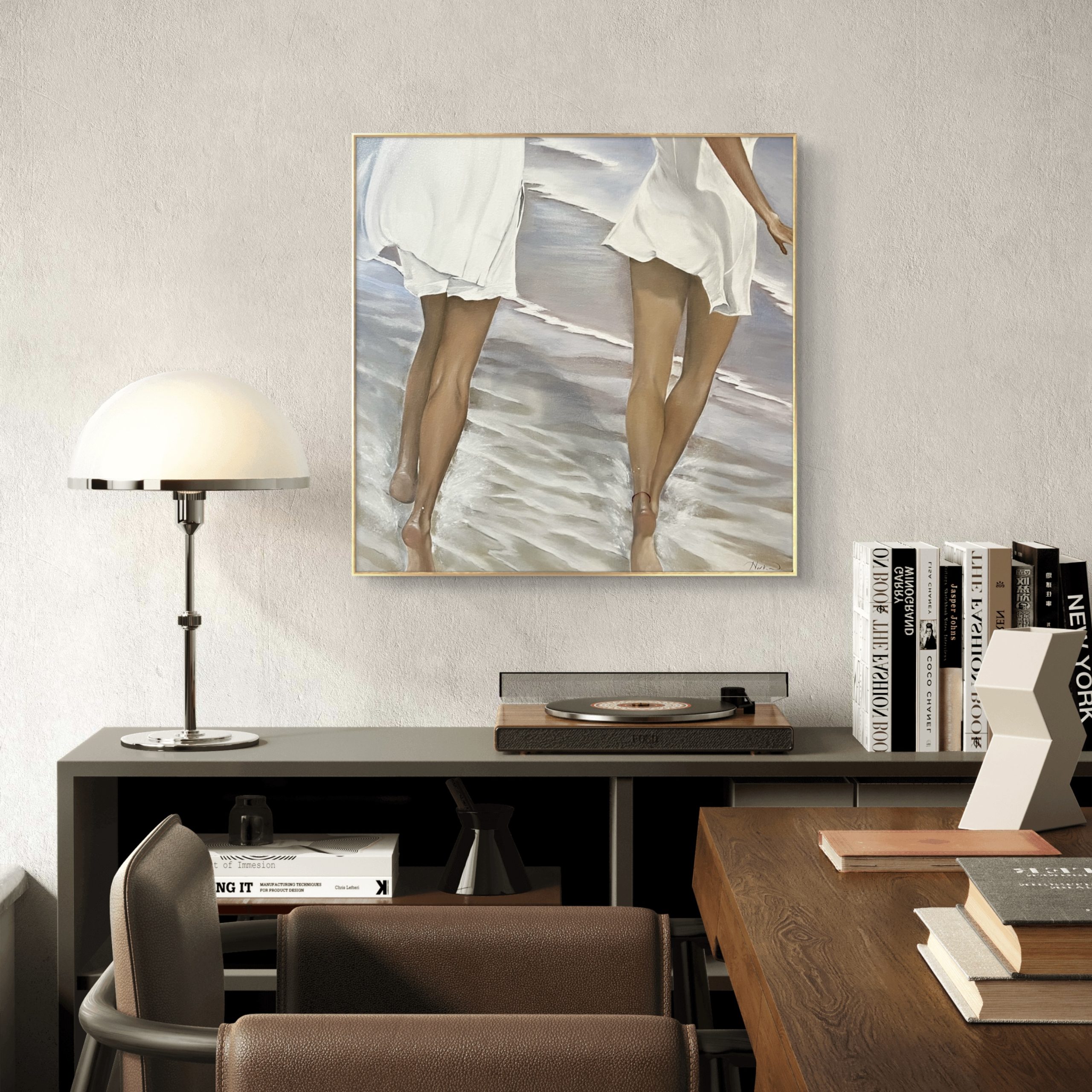 E491be20 0a9b 11ef 9308 1dd0cb567aa2