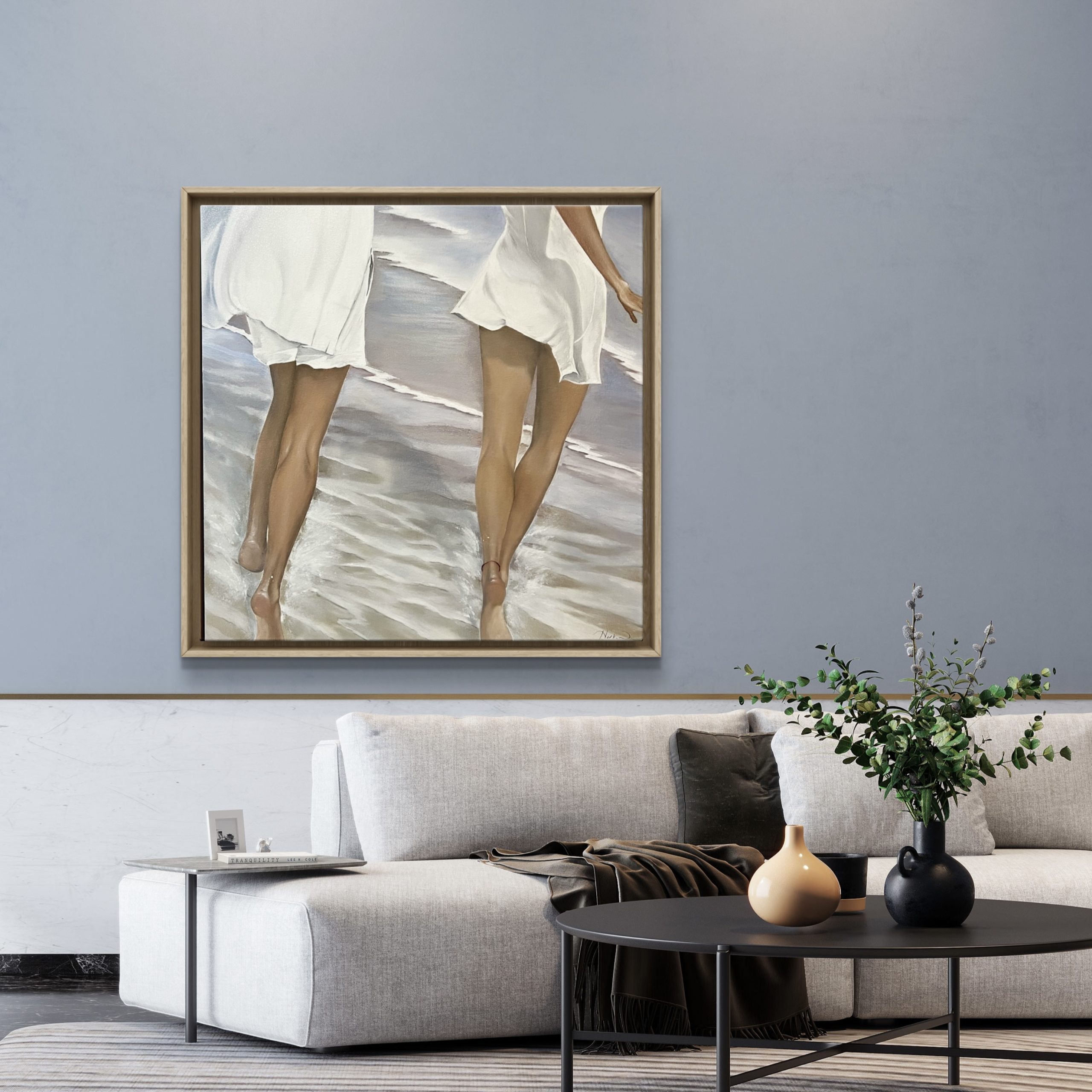 4a2ca760 0a95 11ef 9308 1dd0cb567aa2