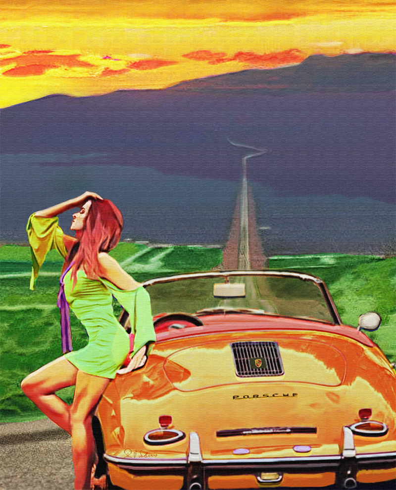 Street Urban Art  collection number 259