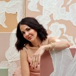 Img 1105 300x300 Acf Cropped