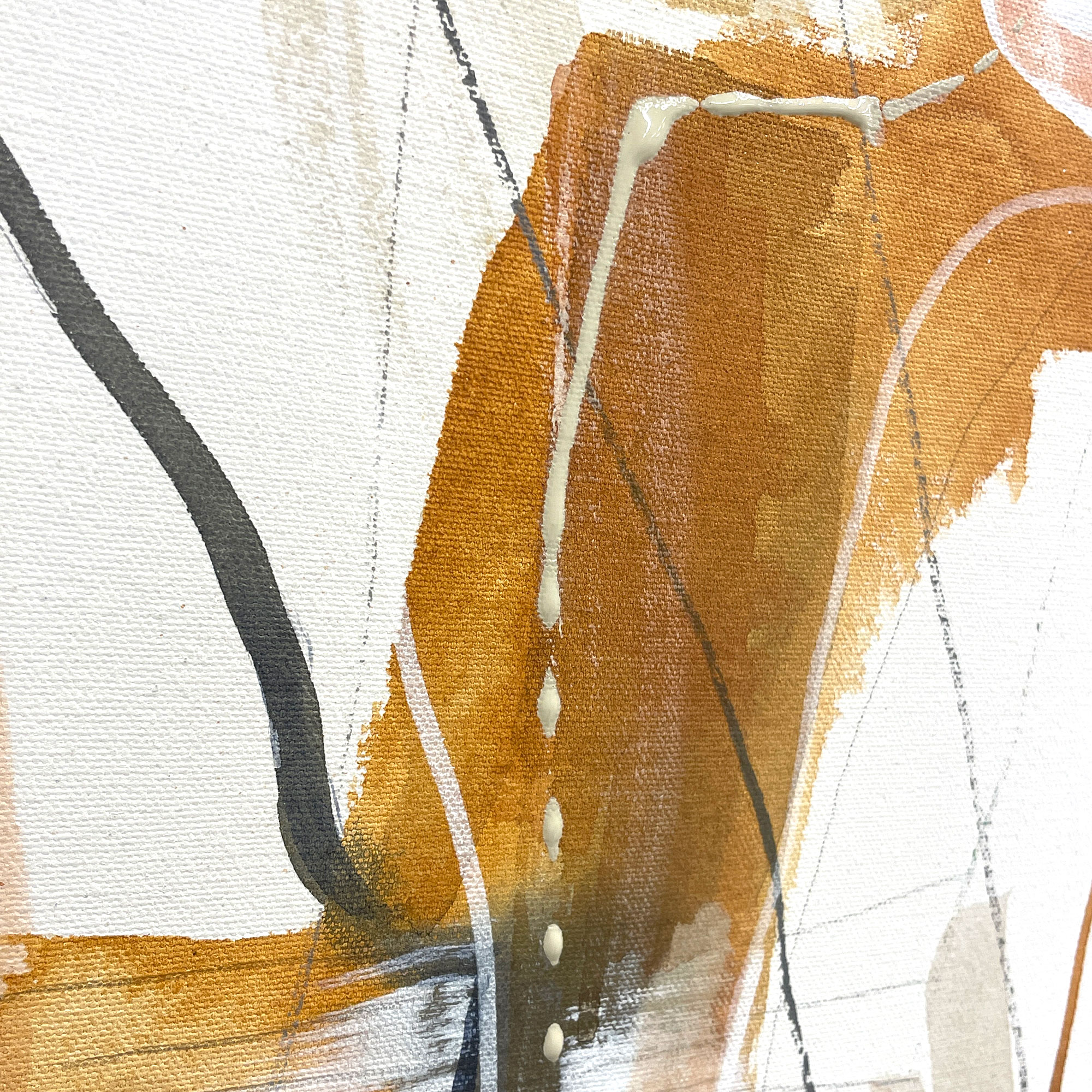 Crossing Paths Cheryl Harrison A