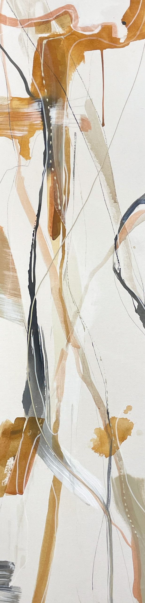 Crossing Paths Cheryl Harrison Main