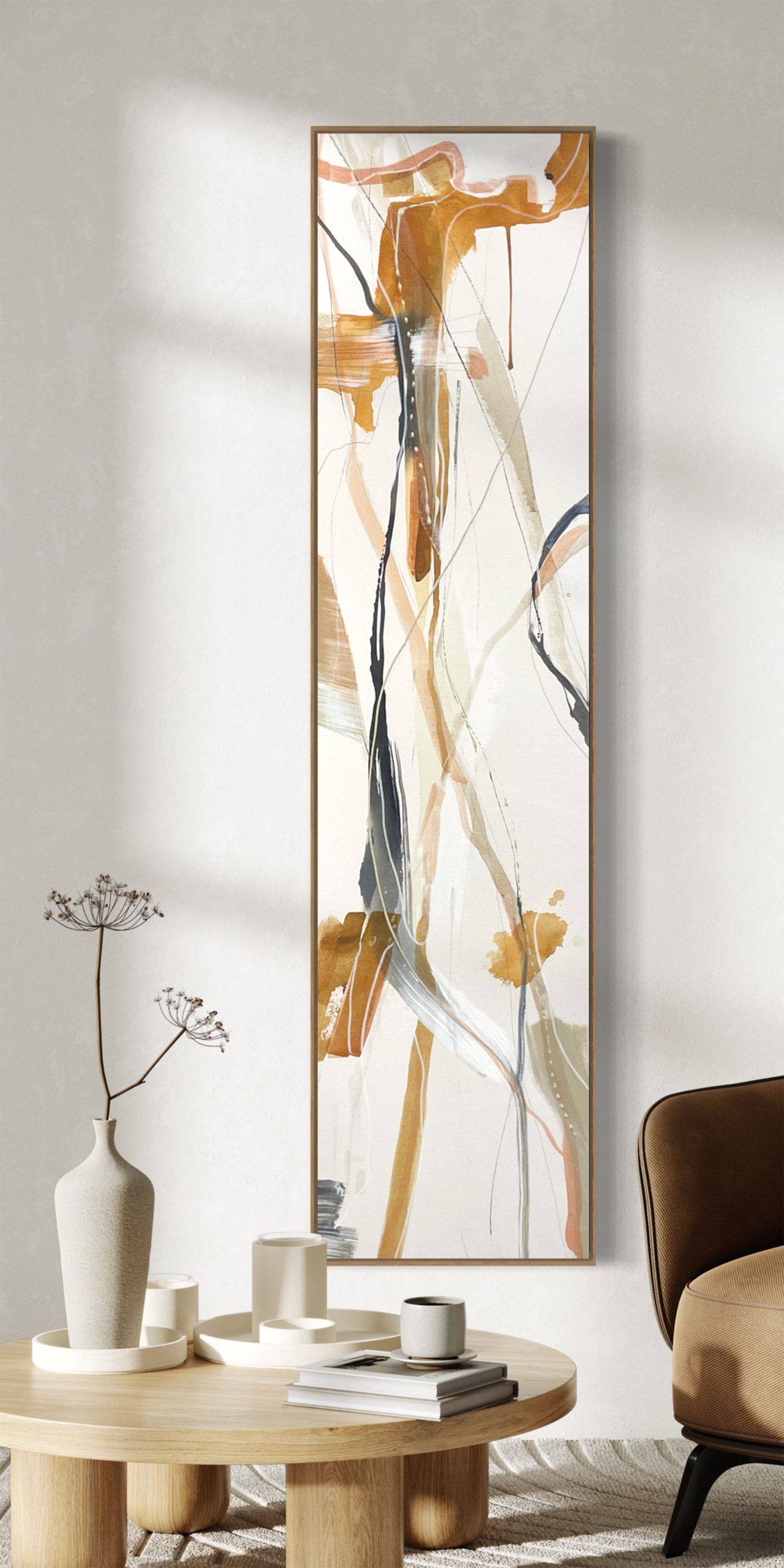 Crossing Paths Cheryl Harrison Situ2asa