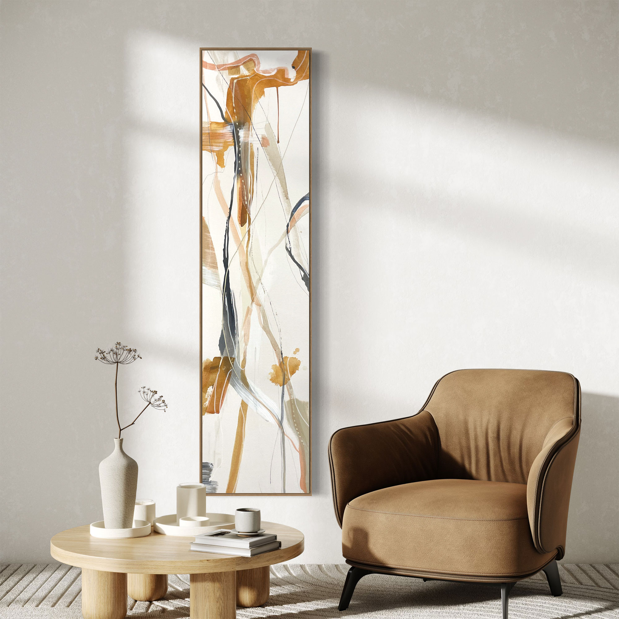 Crossing Paths Cheryl Harrison Situ2sa