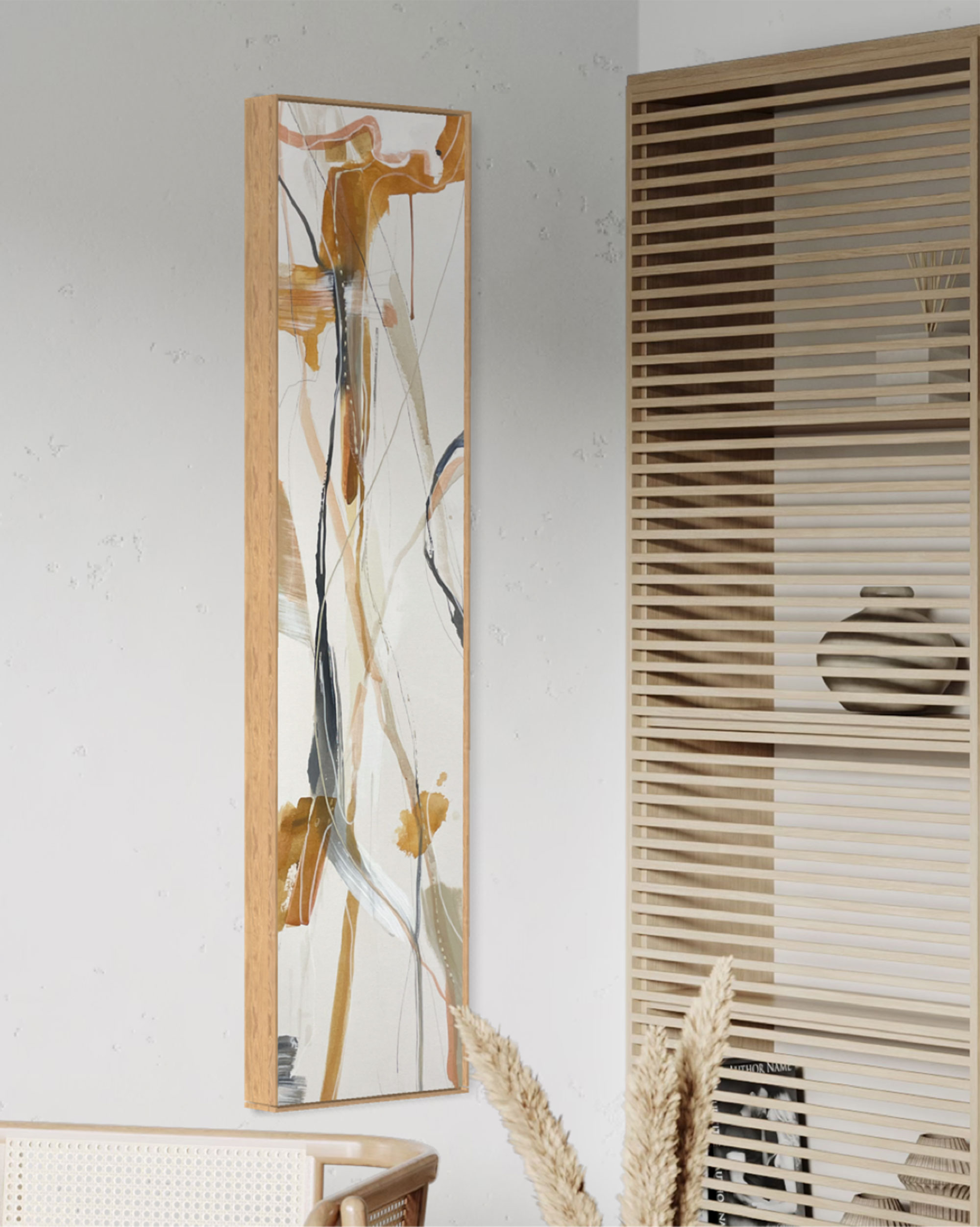 Crossing Paths Cheryl Harrison Situ4sa