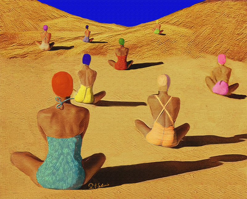 Street Urban Art Collection Number 260