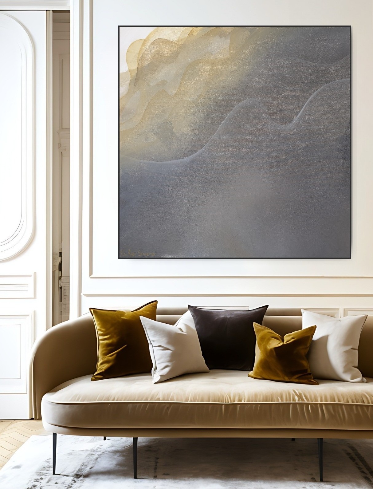 Artrooms20240506182855~2