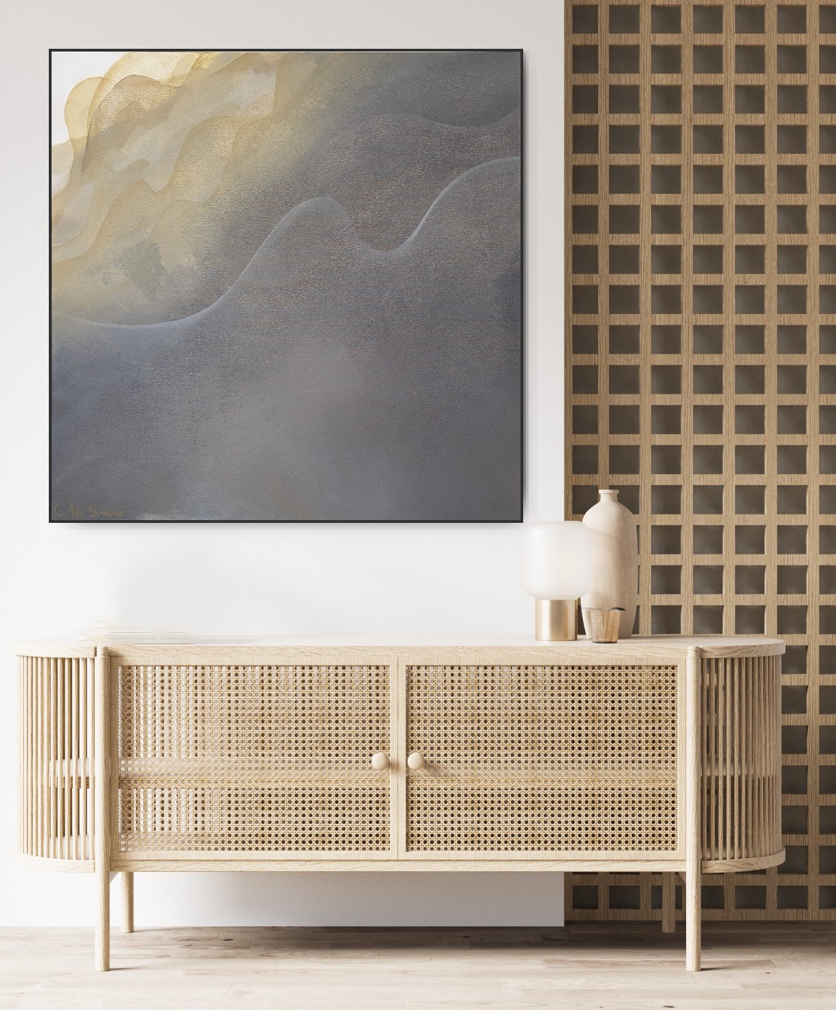 Artrooms20240506182727~2