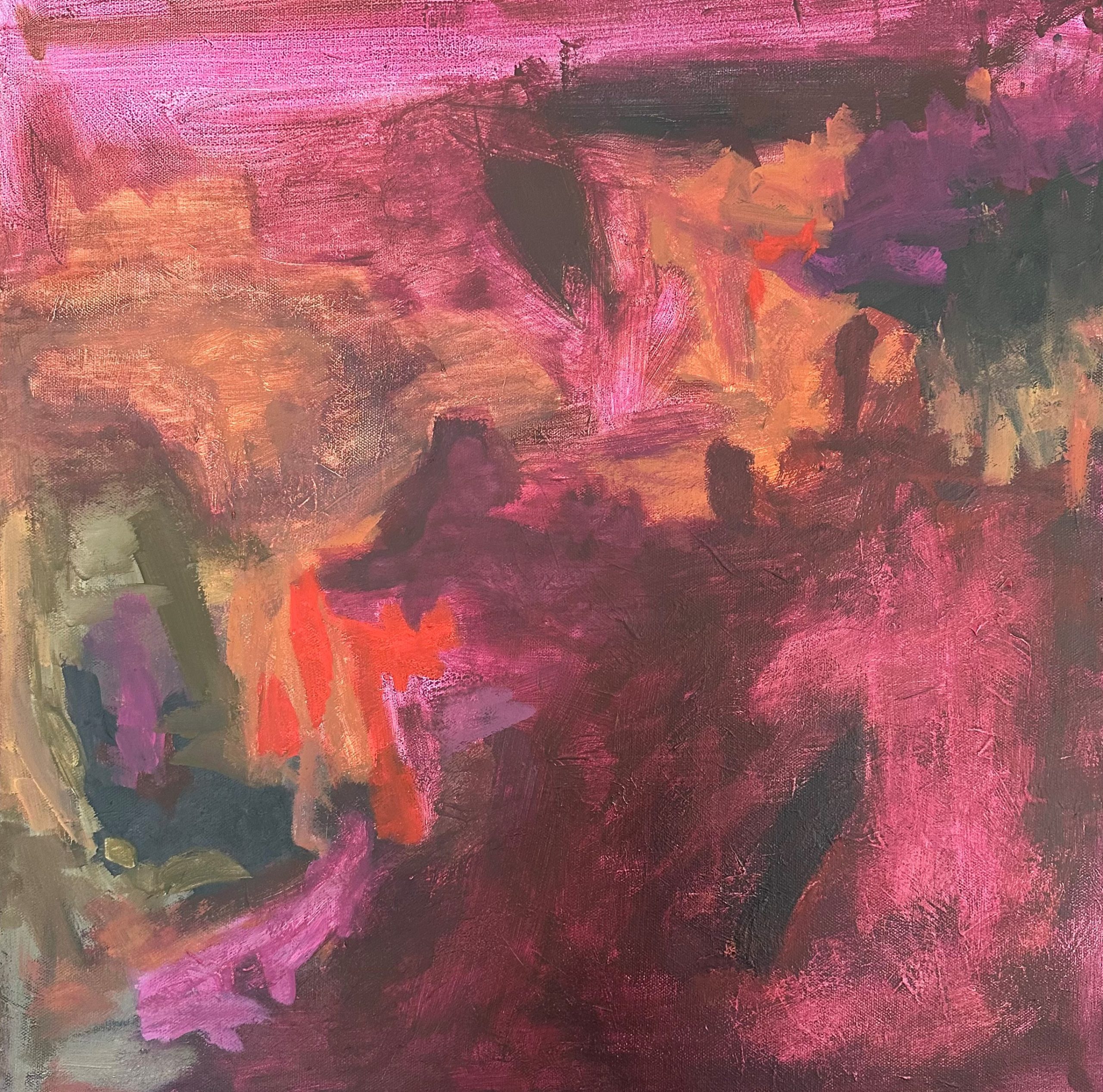 Findingtheway Kyliesams