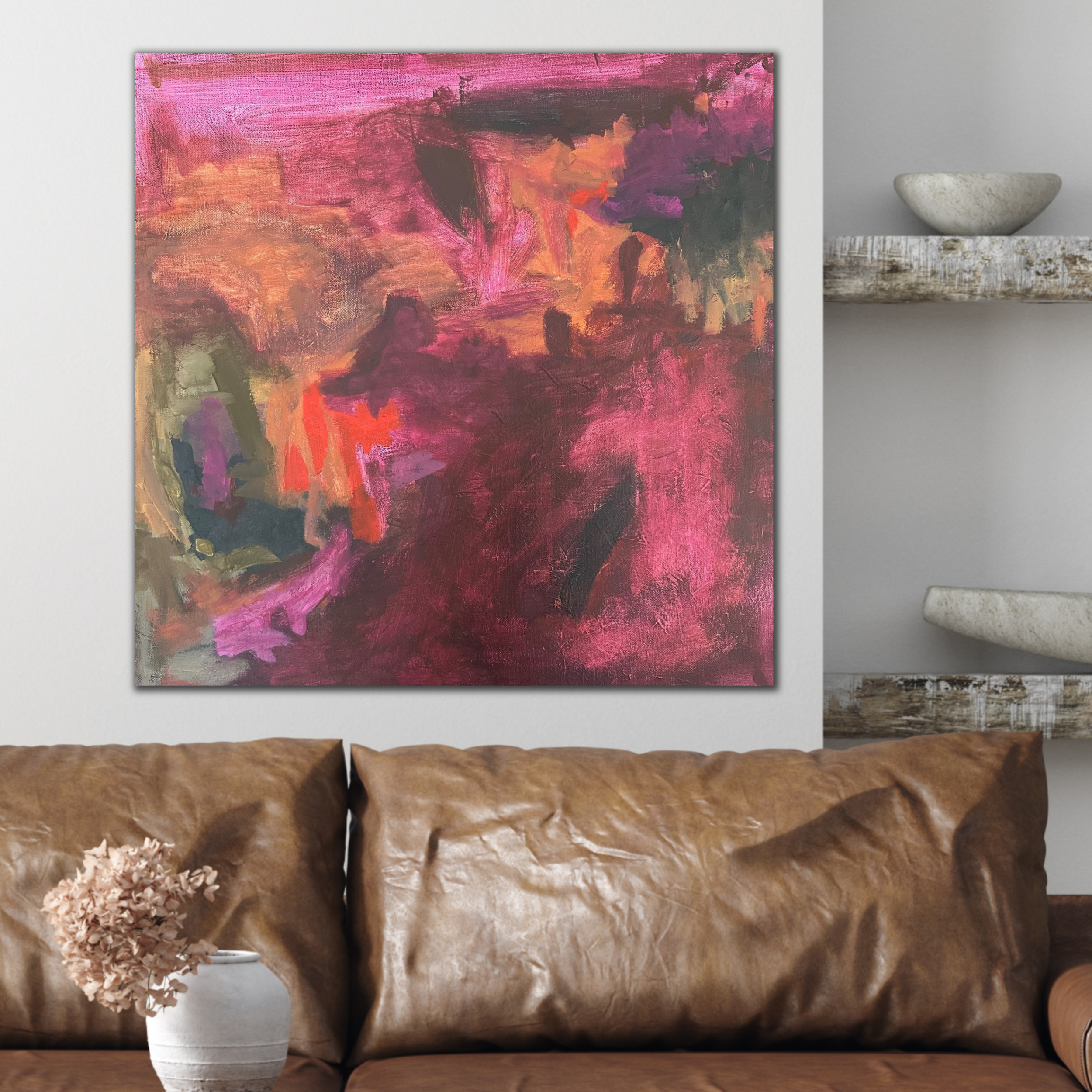 Finding The Way Insitu2 Kylie Sams Copy