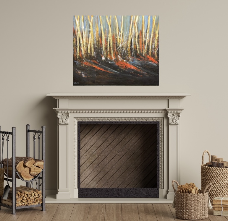 55e29591 2dd4 42ec Aeb3 5d90e3b21bb1