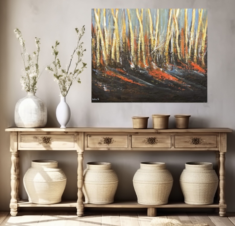 B2aebe78 8ba9 43d4 Ab1c 84c3948ad650