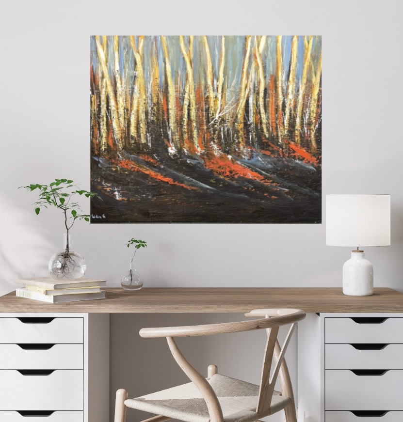 50ac488e 7e1b 4e4b Bed2 4cba8a69ebf6