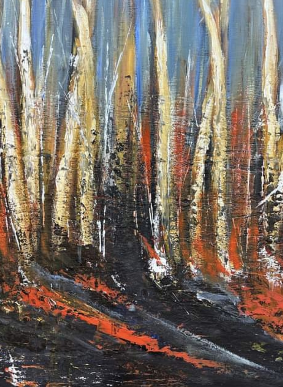 60b3fcc2 B24c 4696 82ae 2bebc9689681