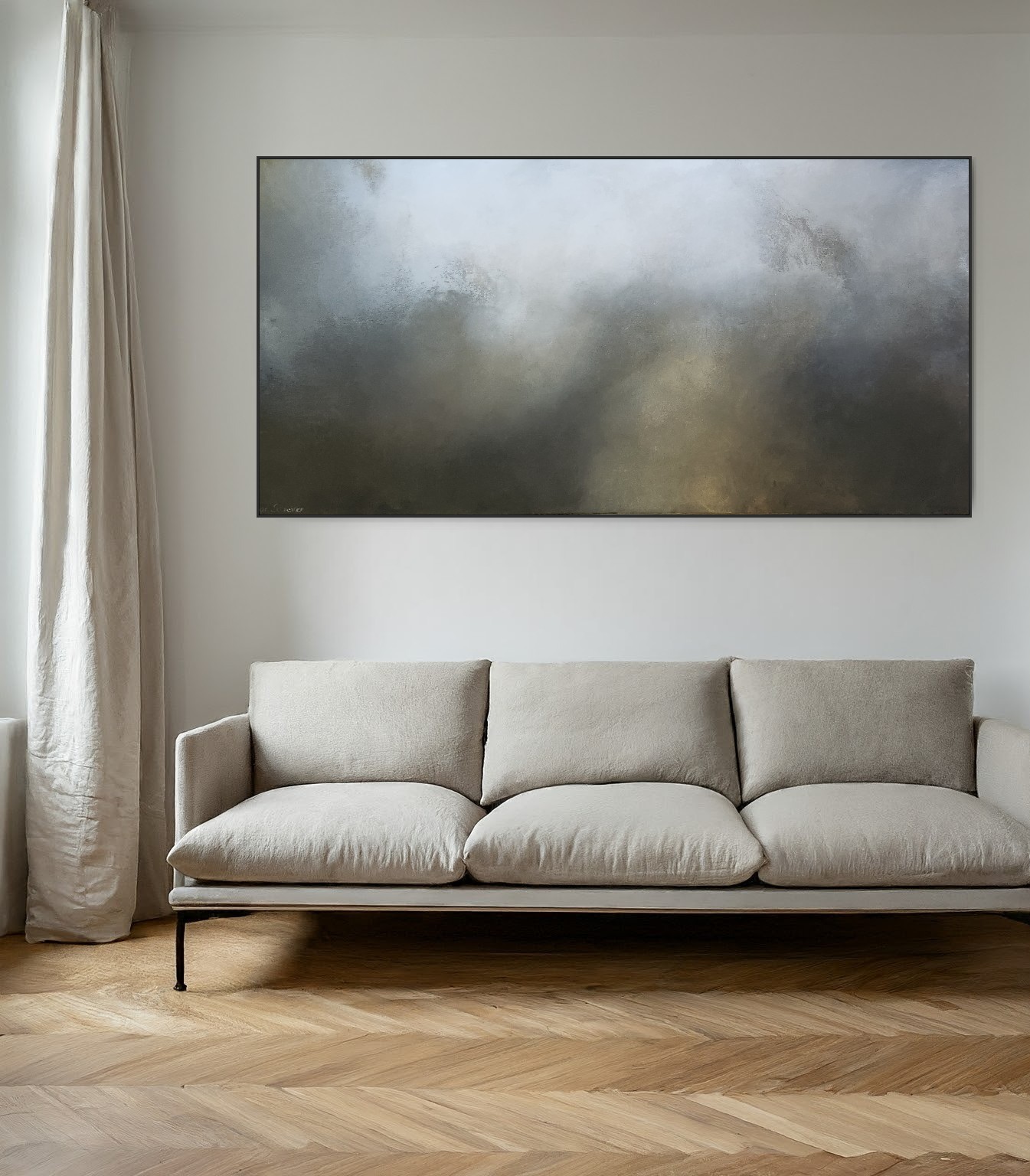 Artrooms20240507175644~2