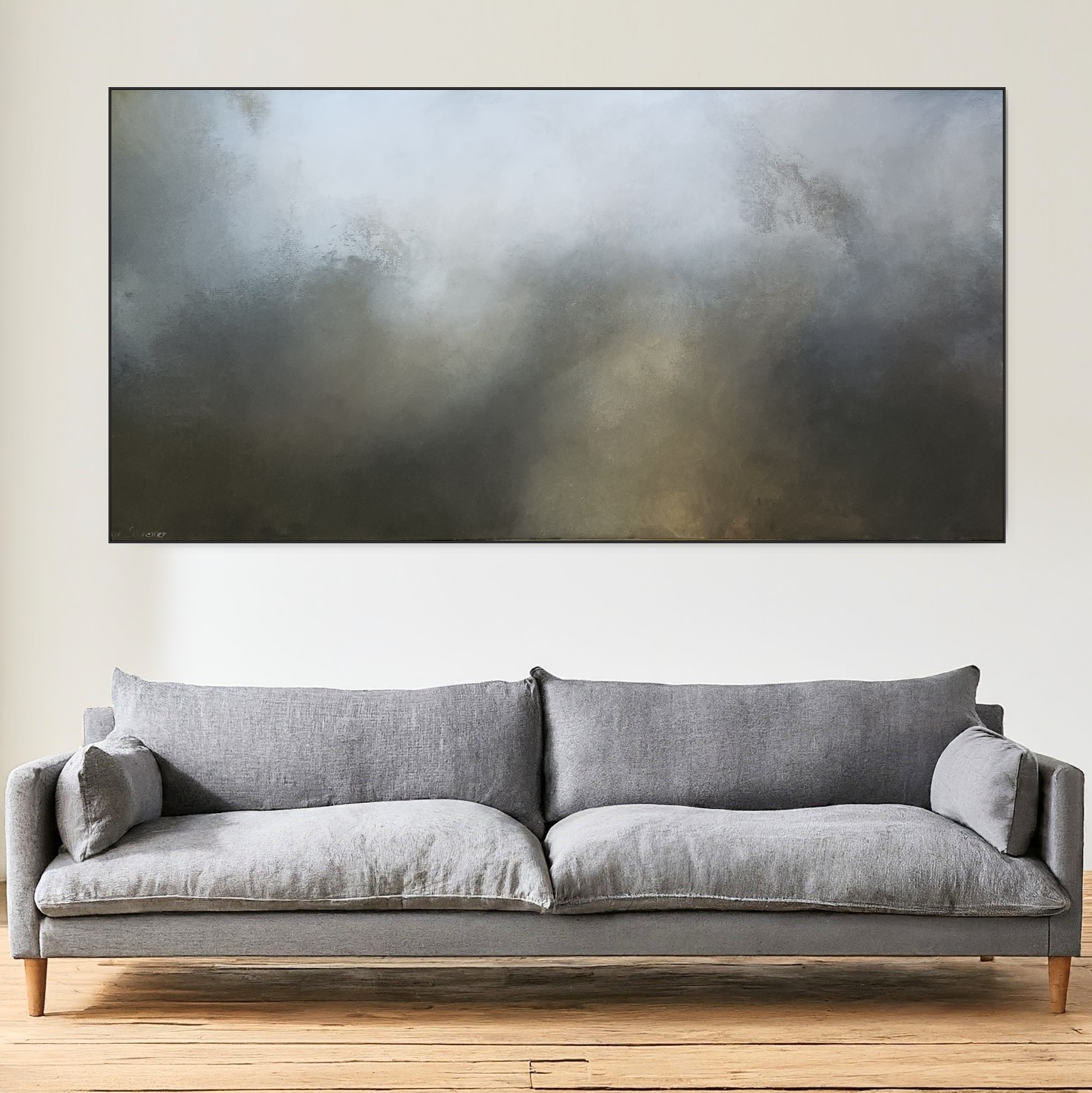 Artrooms20240507175450